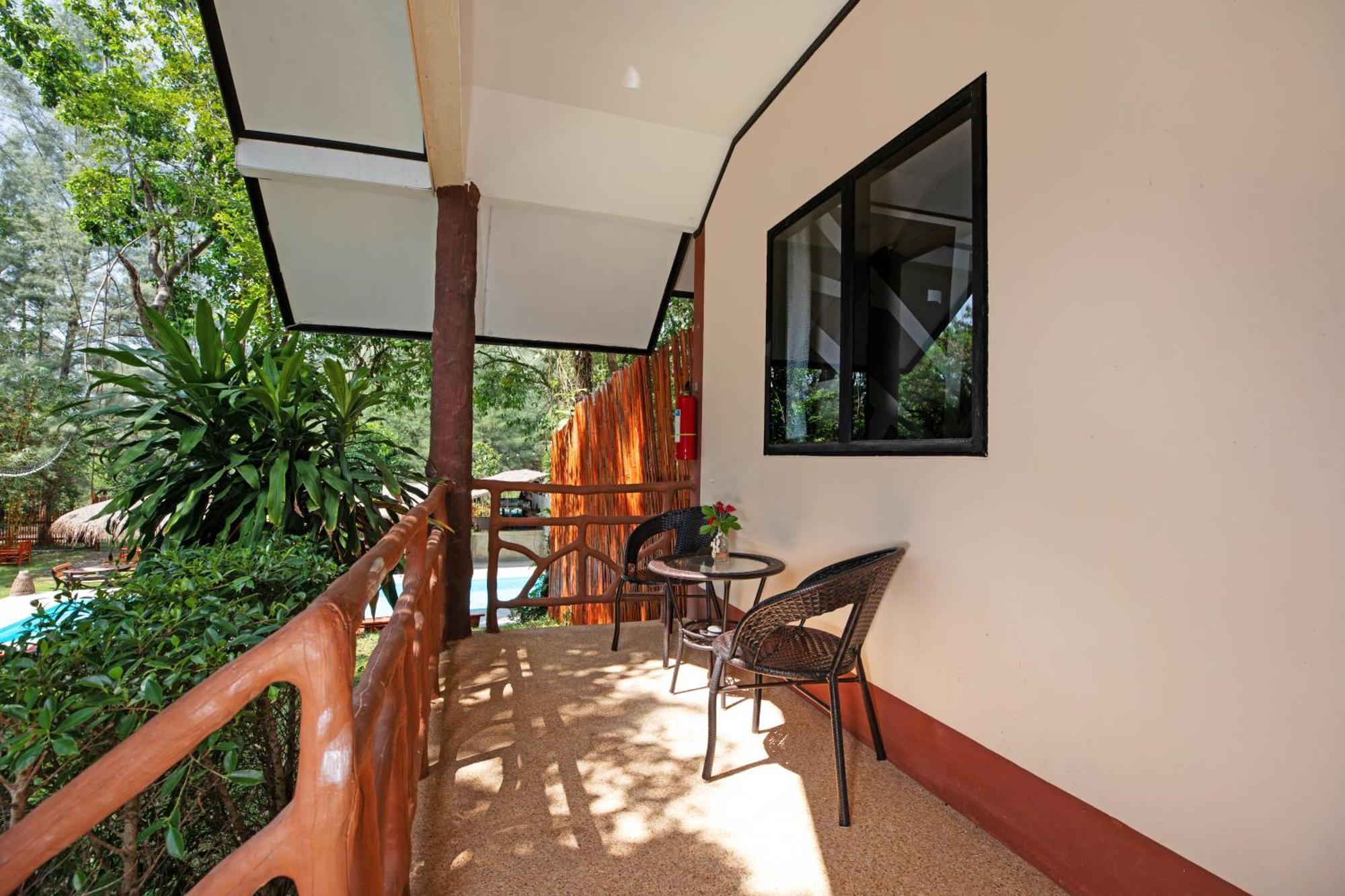 Dolcevita Wonderful Hotel Koh Lanta