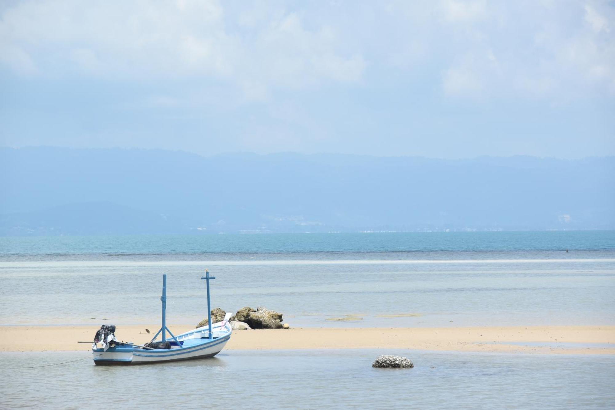 Blue Lotus 2* Baan Tai