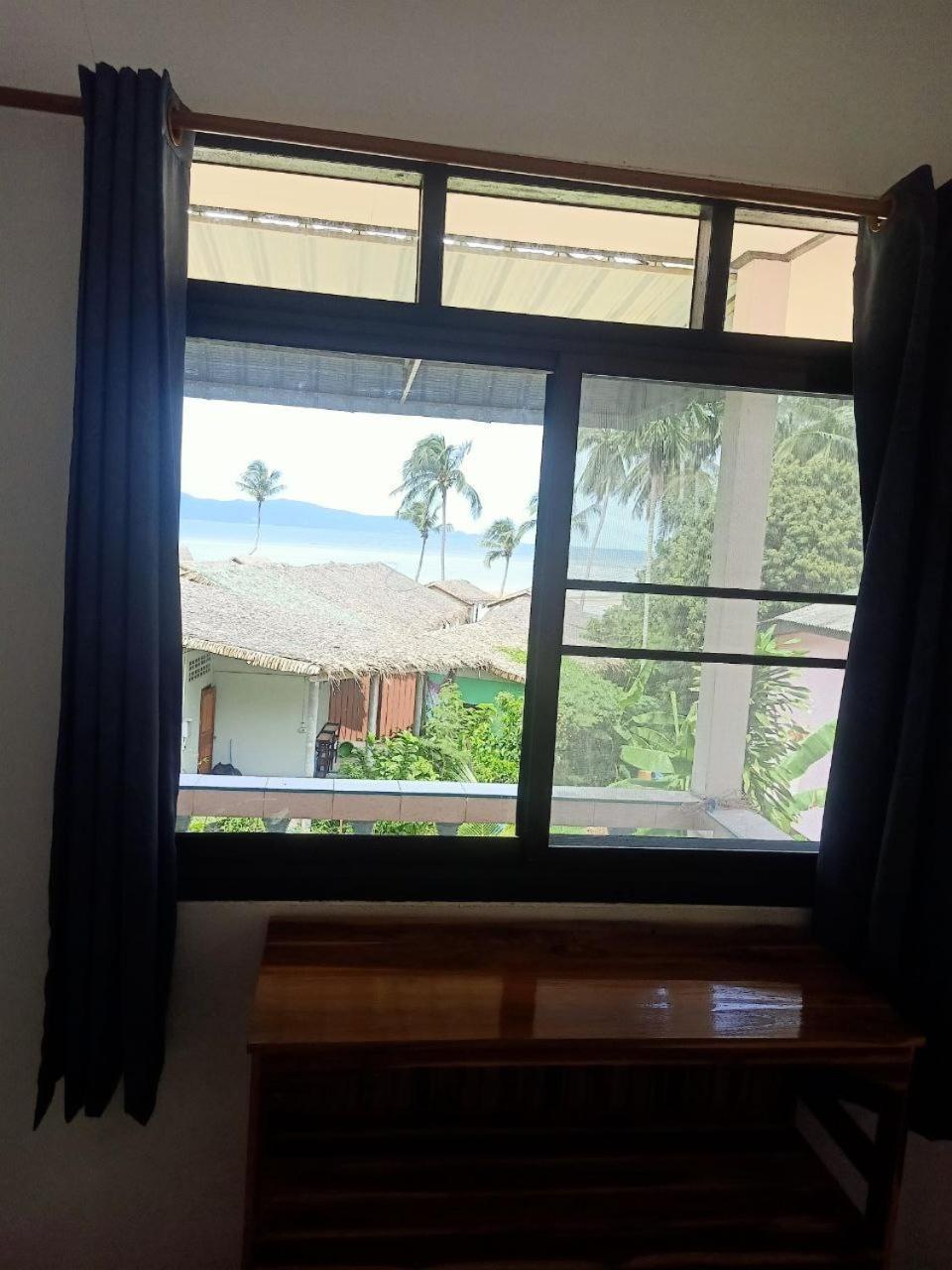 Blue Lotus Resort