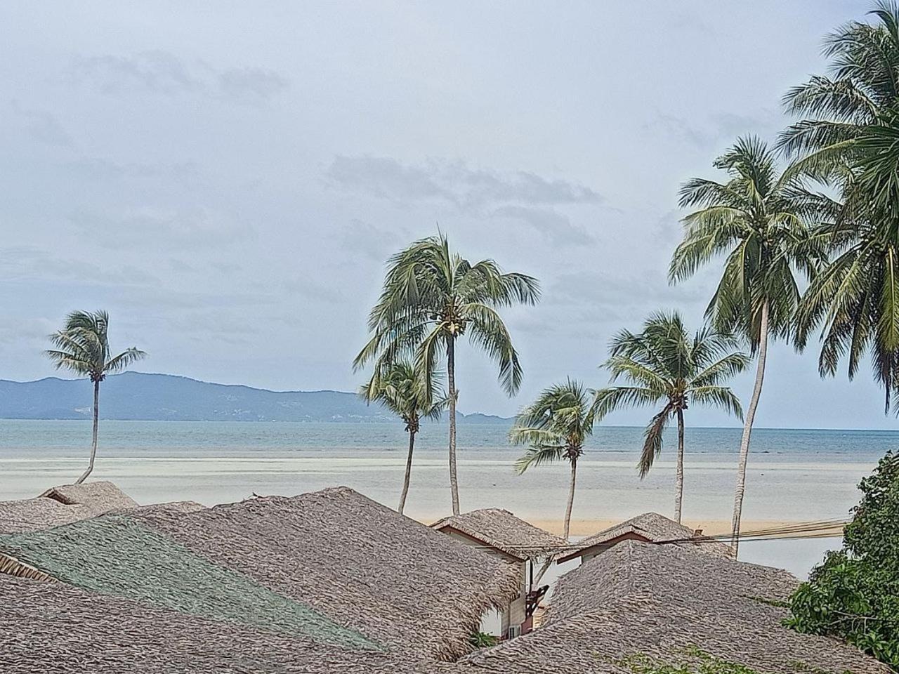 Resort Blue Lotus Baan Tai