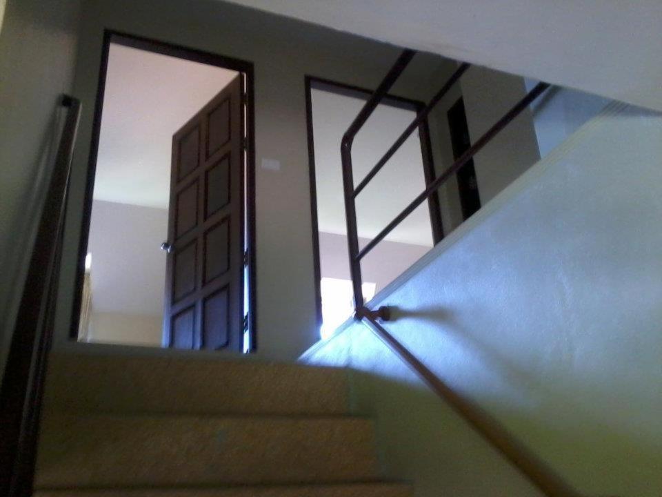 Thongbura Hotel 4*