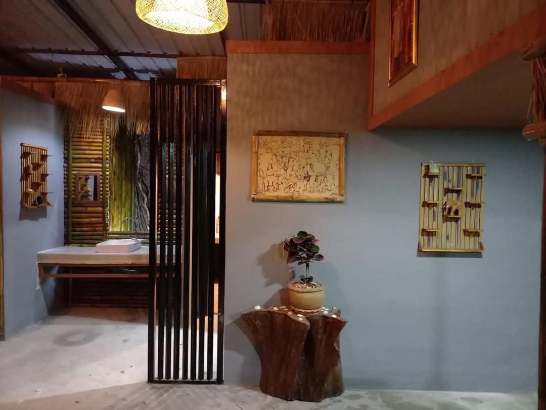 Siam Flora Resort *