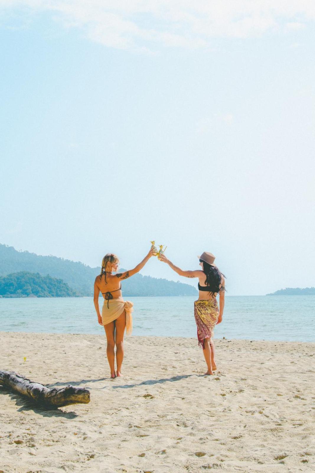 Sol Hotel Koh Chang