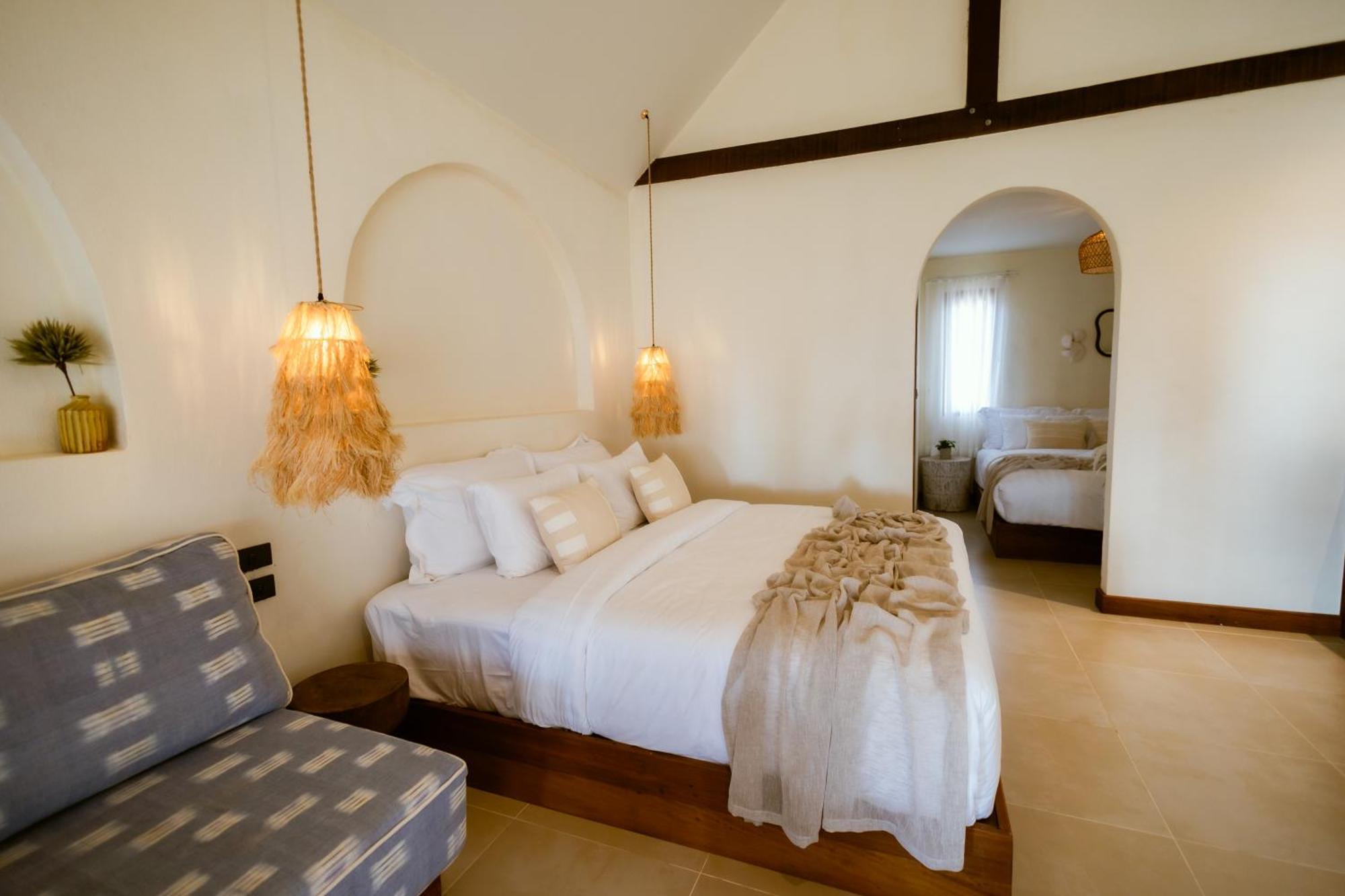 Sol Hotel Koh Chang