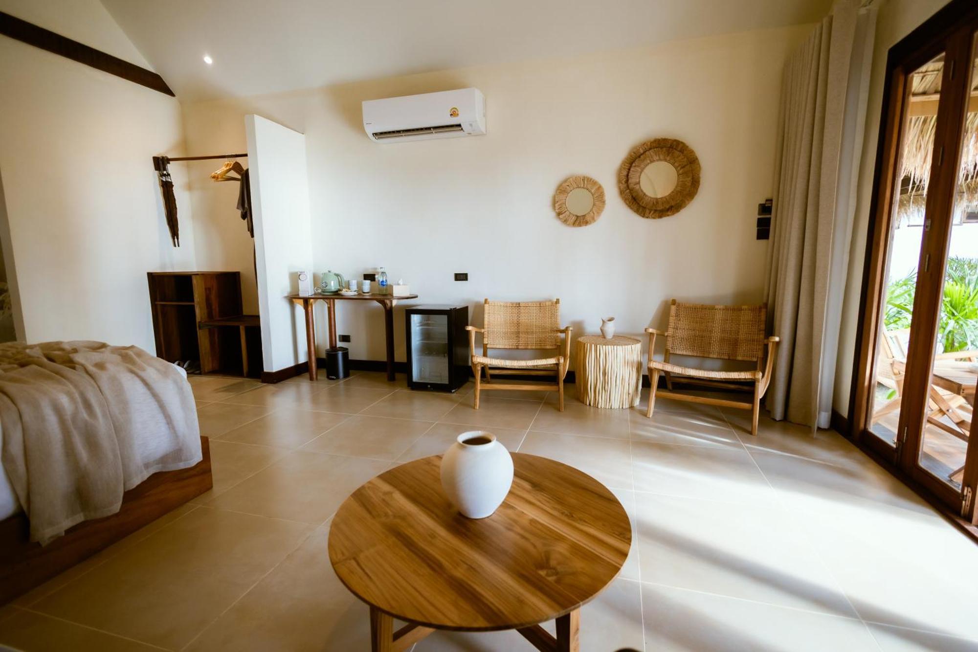 Hotel Sol *