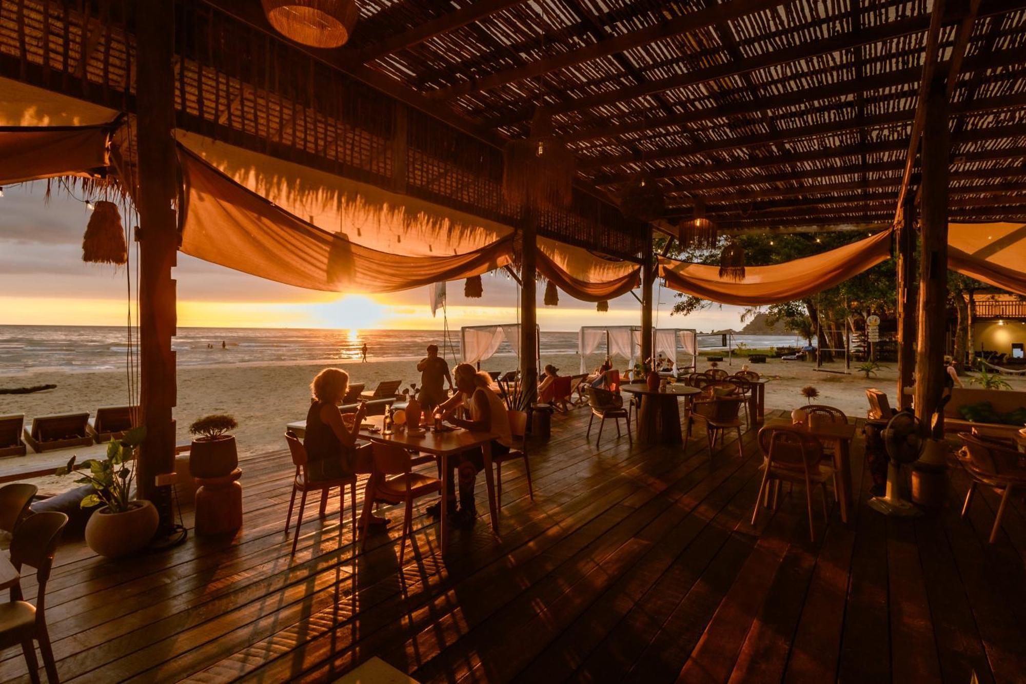 Sol Koh Chang