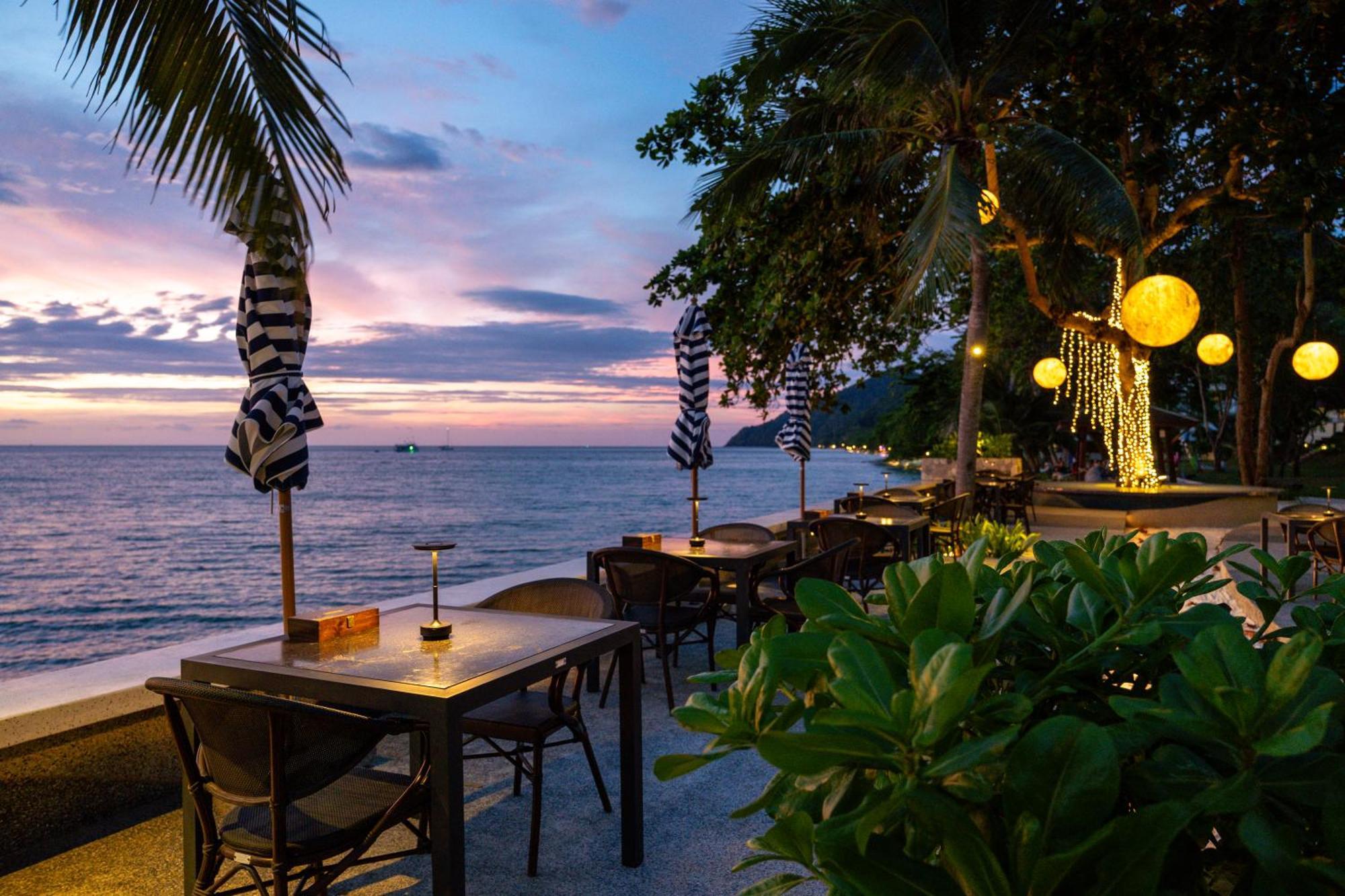 Grandview 3* Koh Chang