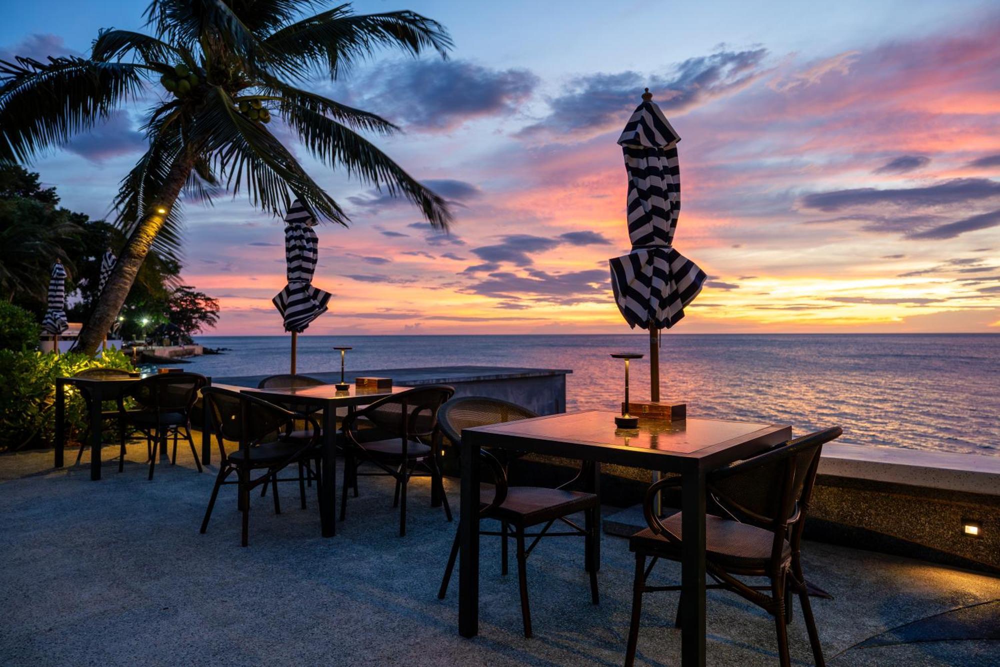 Grandview Resort 3*