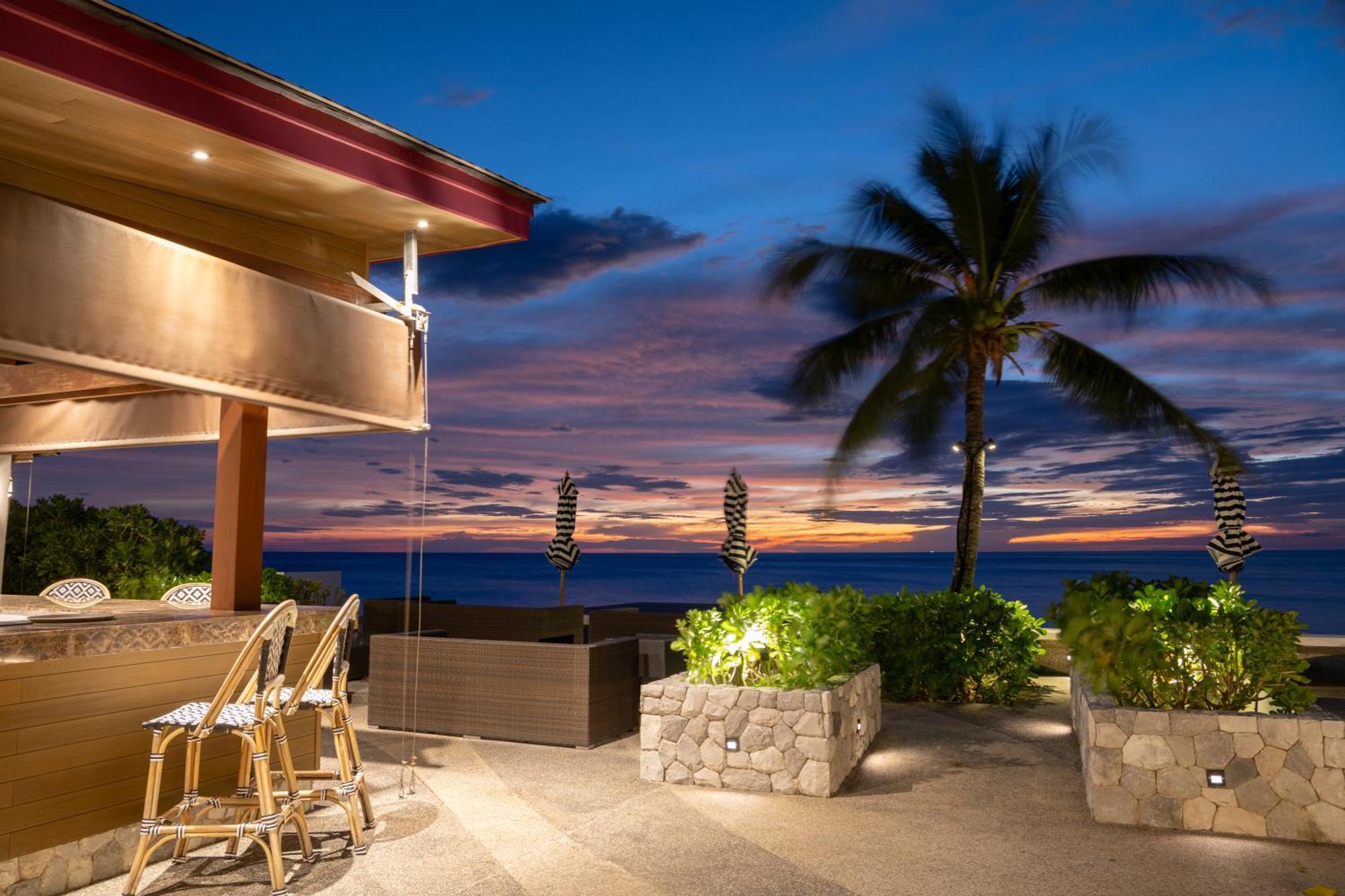 Resort Grandview 3*
