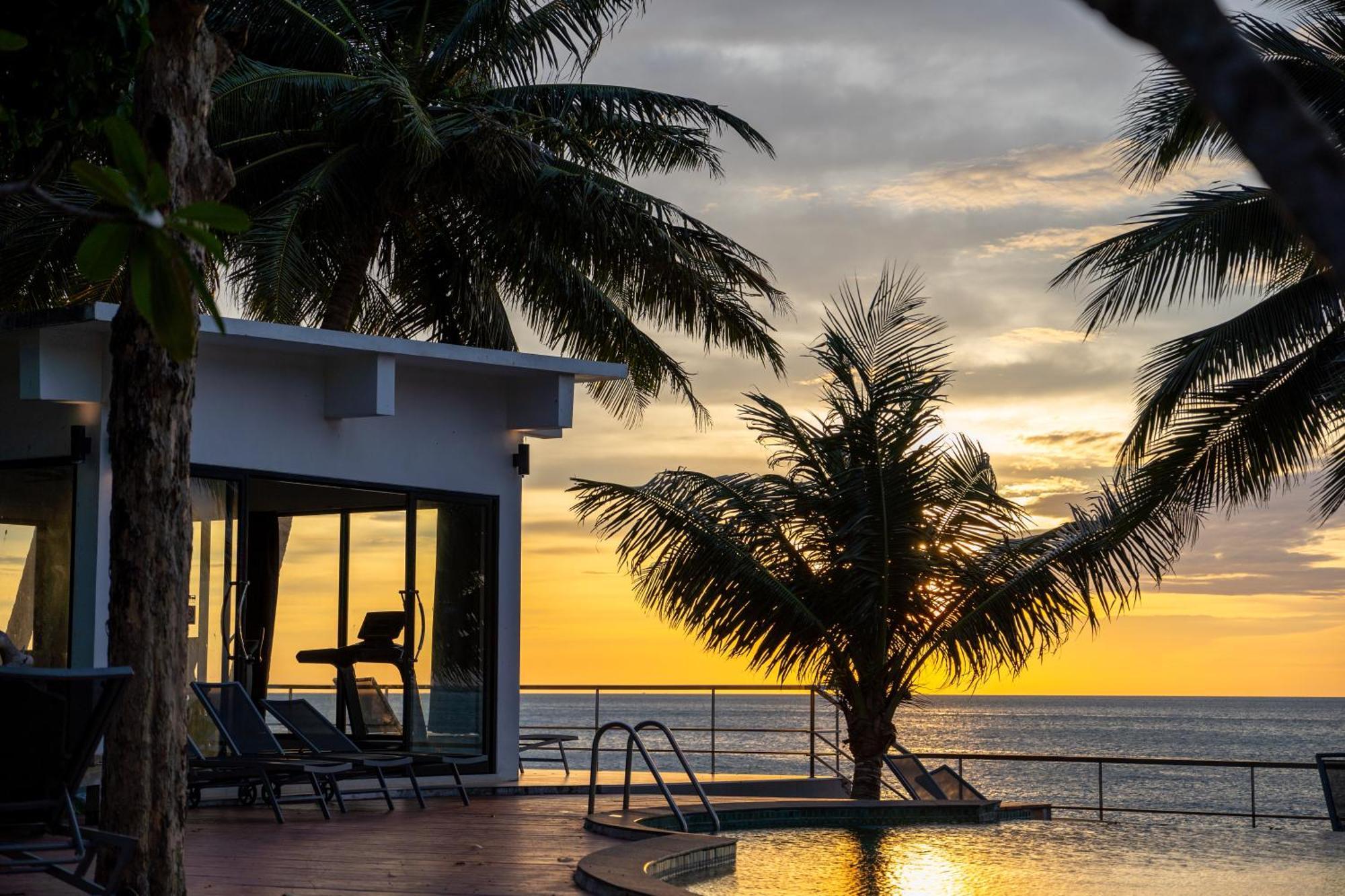 Grandview 3* Koh Chang