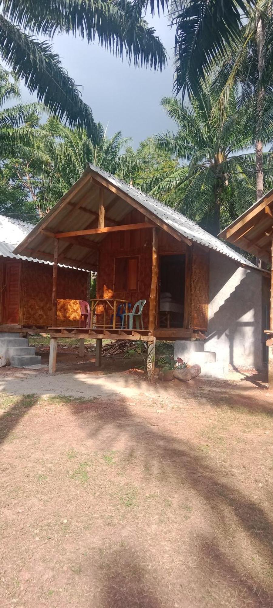 Som Palmgarden Koh Lanta