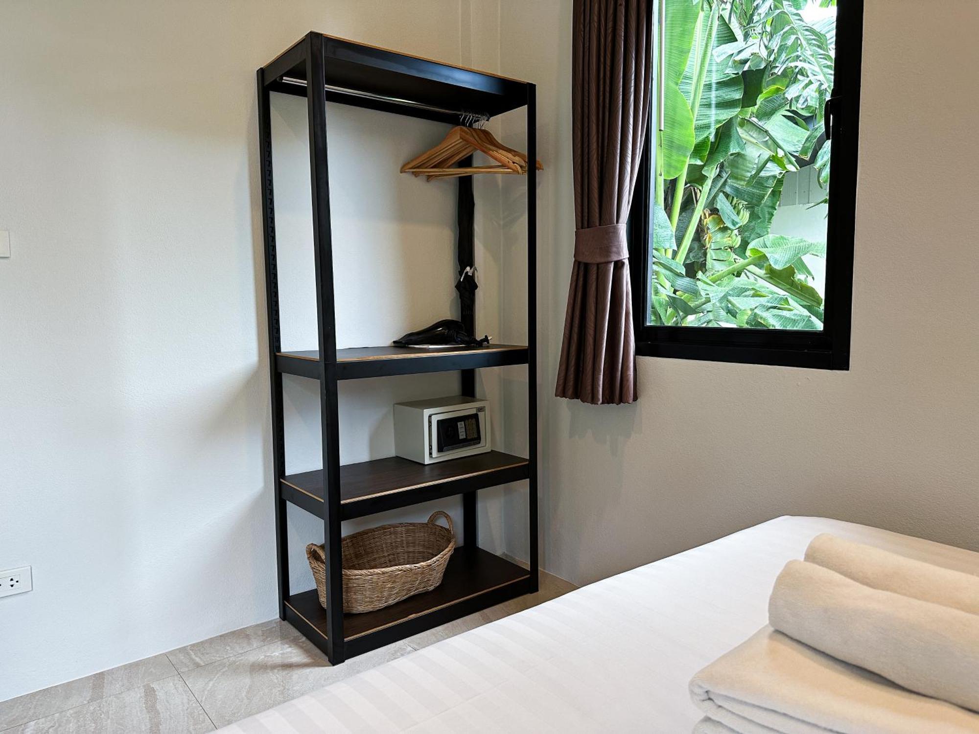 Naiwok Hills 4* Ko Pha Ngan