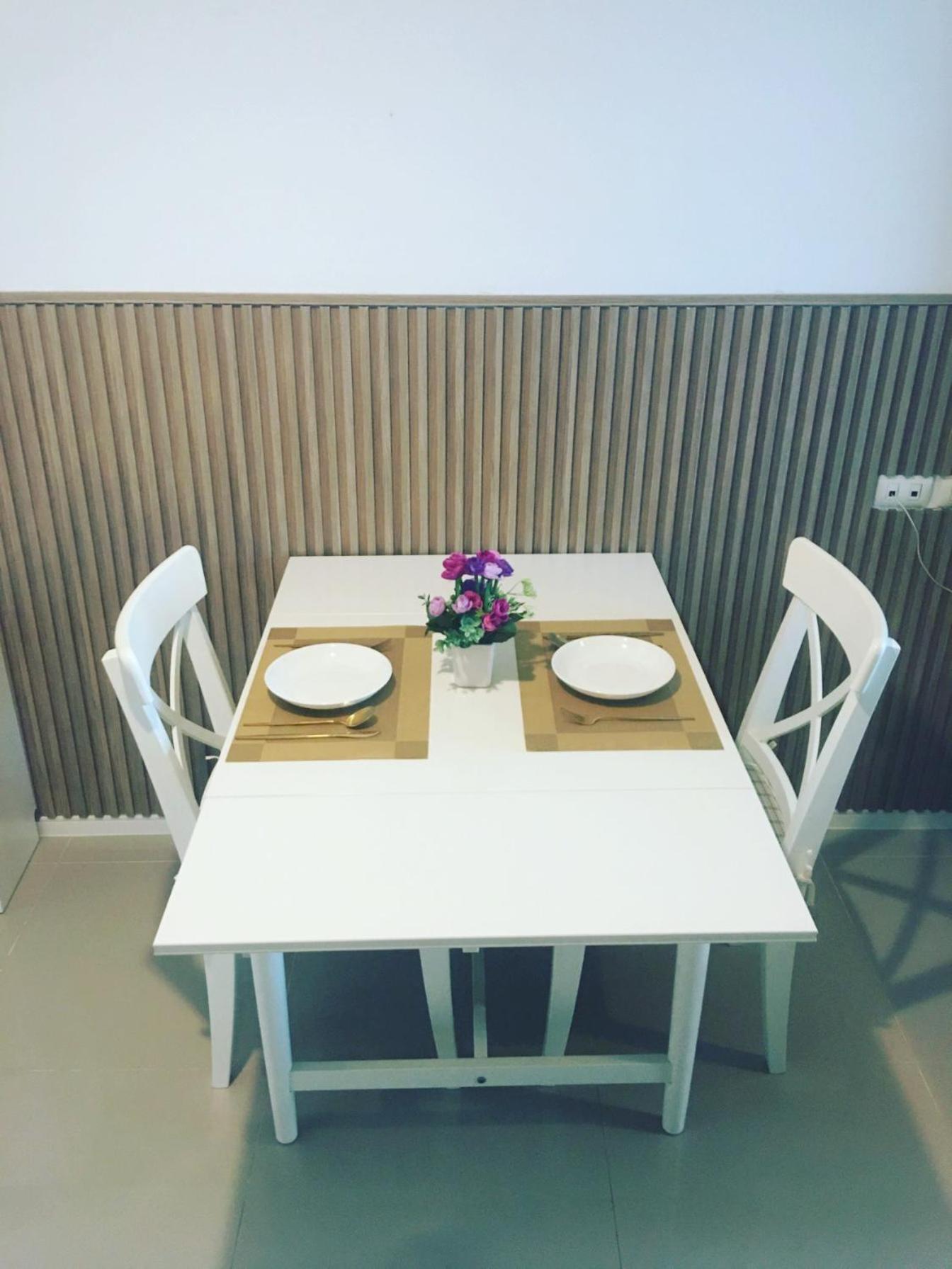 Beautiful Seaview 3rd Floor 1bedroom 29sqm Jomtien Beach