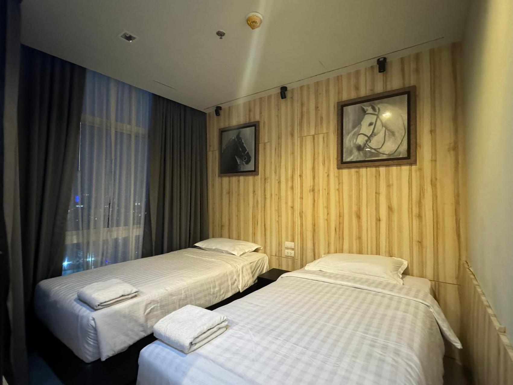 Jomtien *
