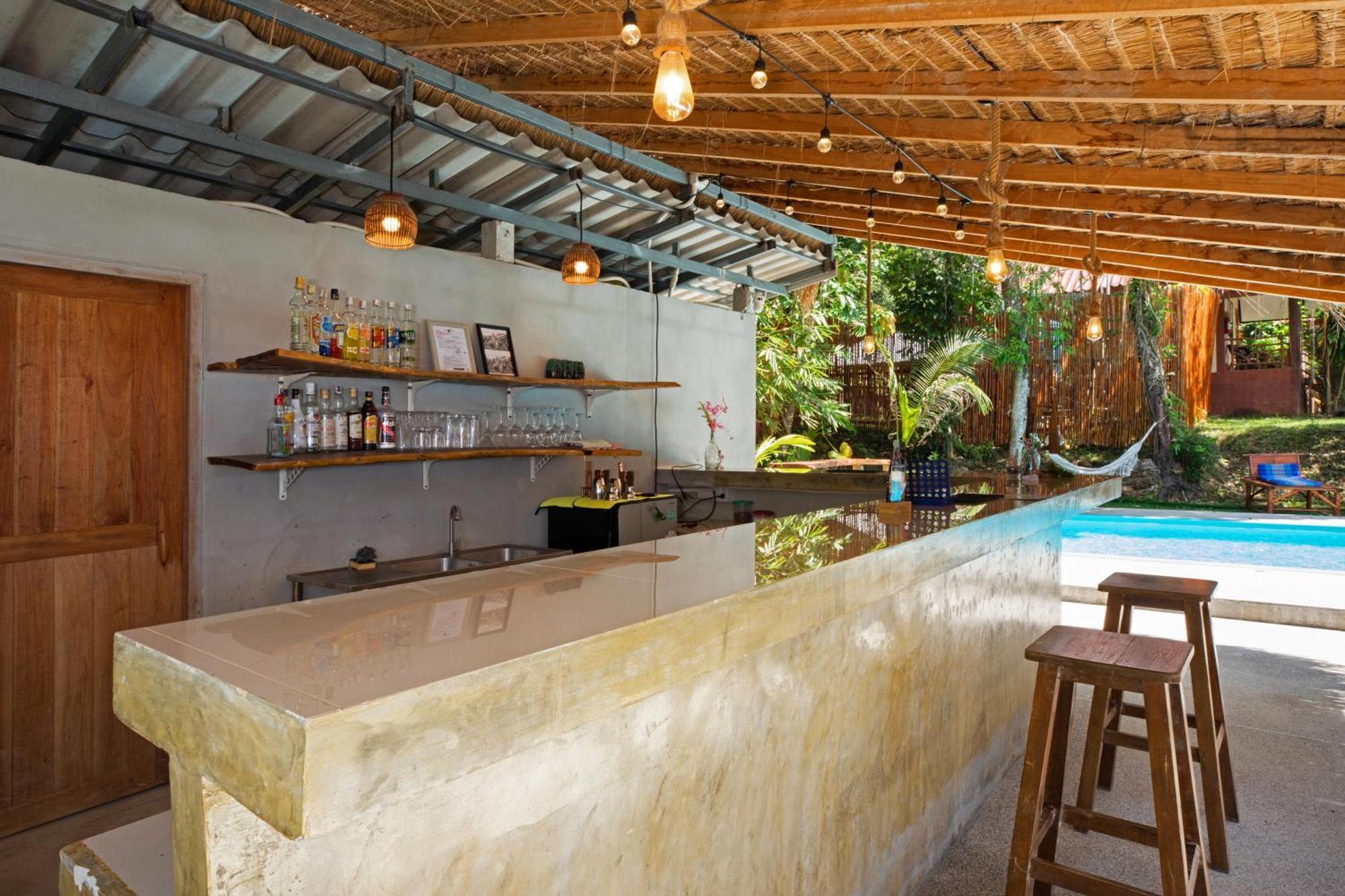 Dolcevita Wonderful Koh Lanta