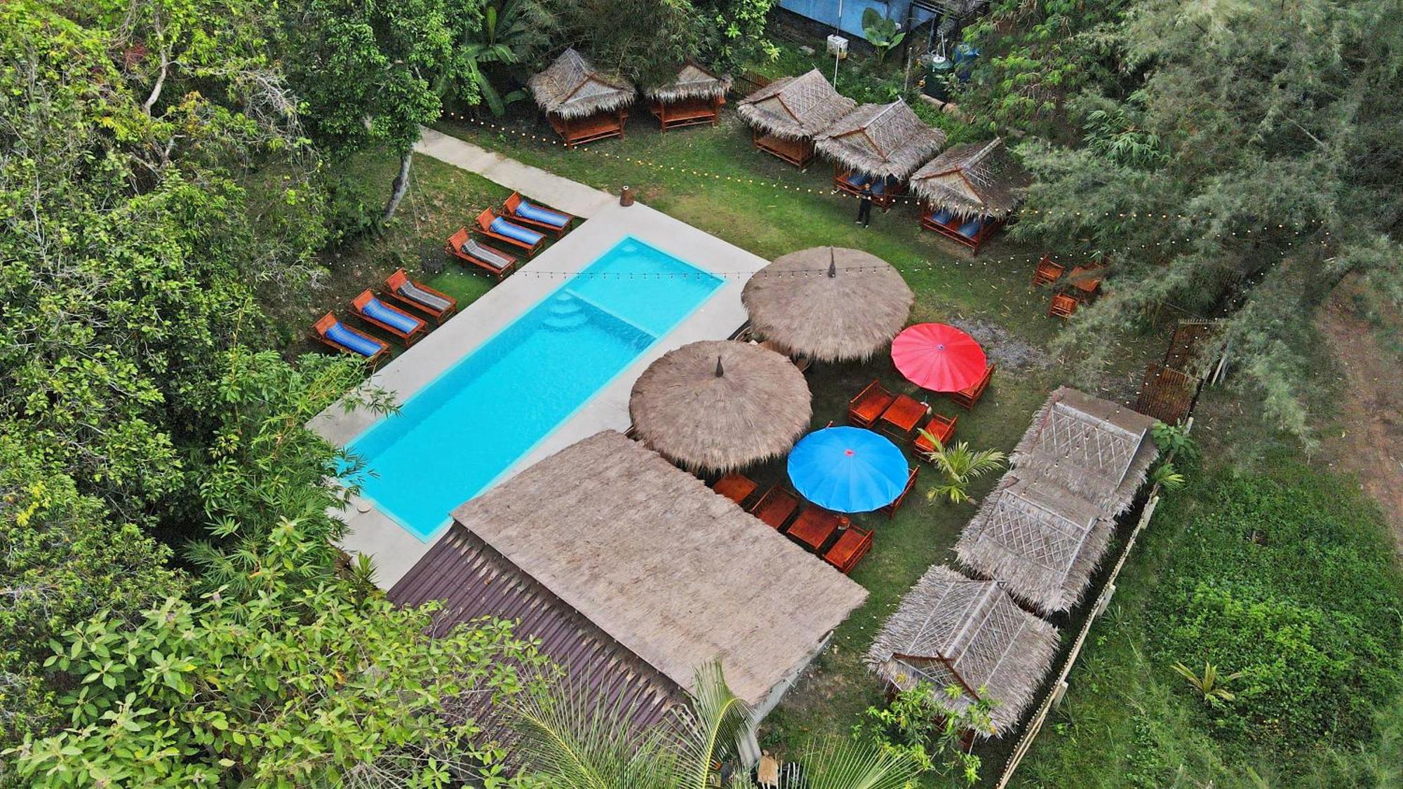 Hotel Dolcevita Wonderful