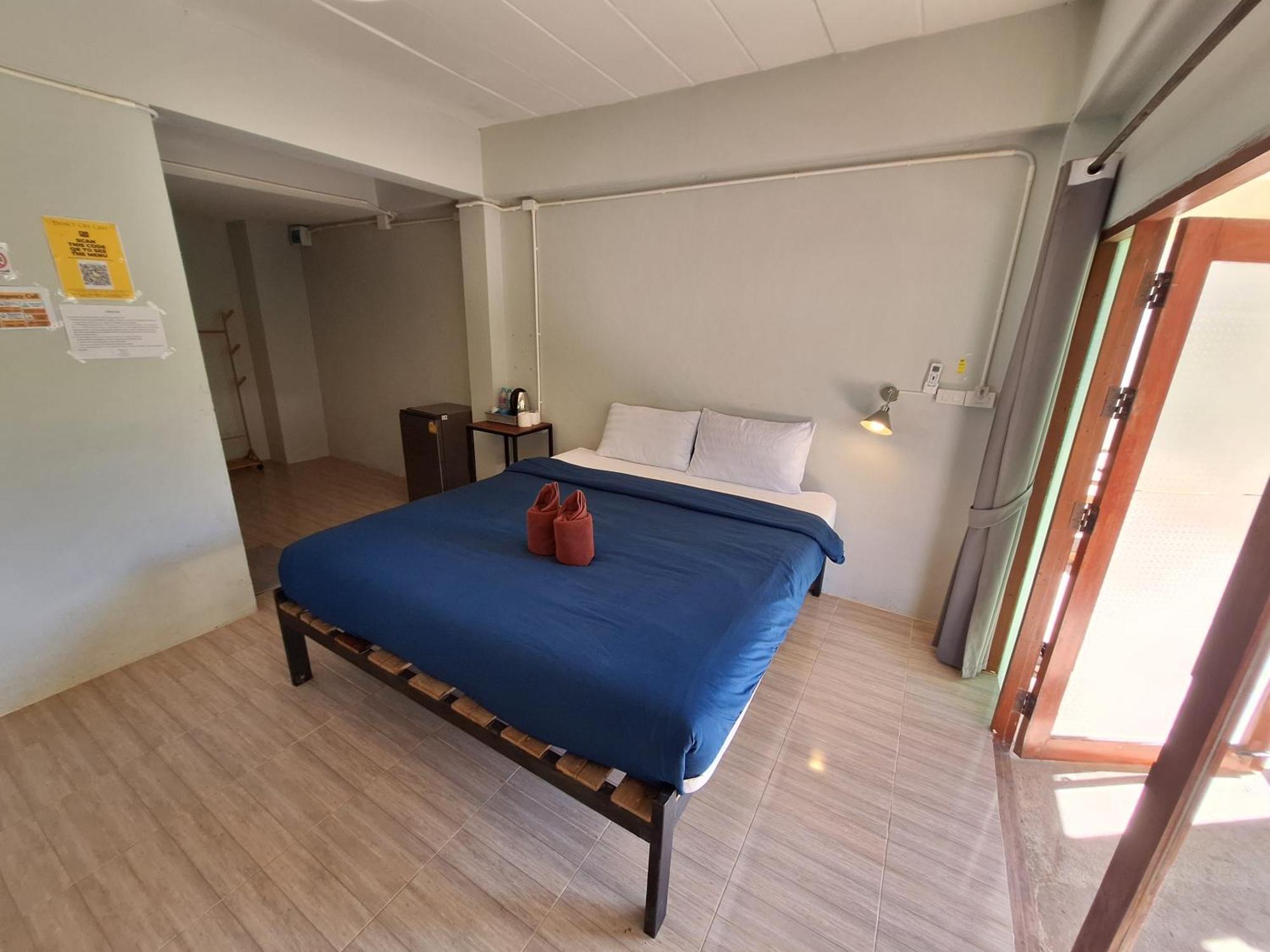 Sleep Hotel 2*