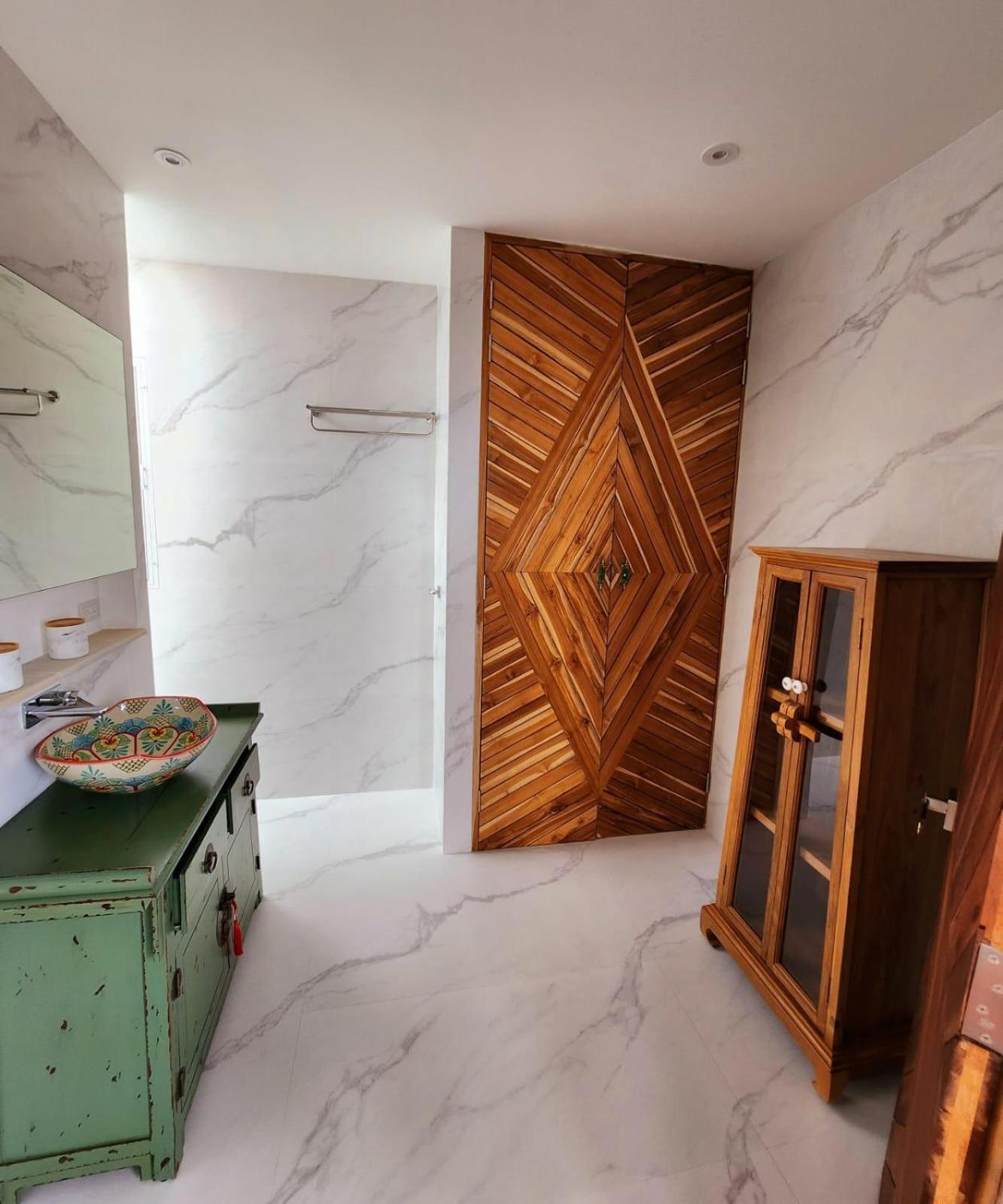 Takian Luxury , Seaview & Sunset Villa