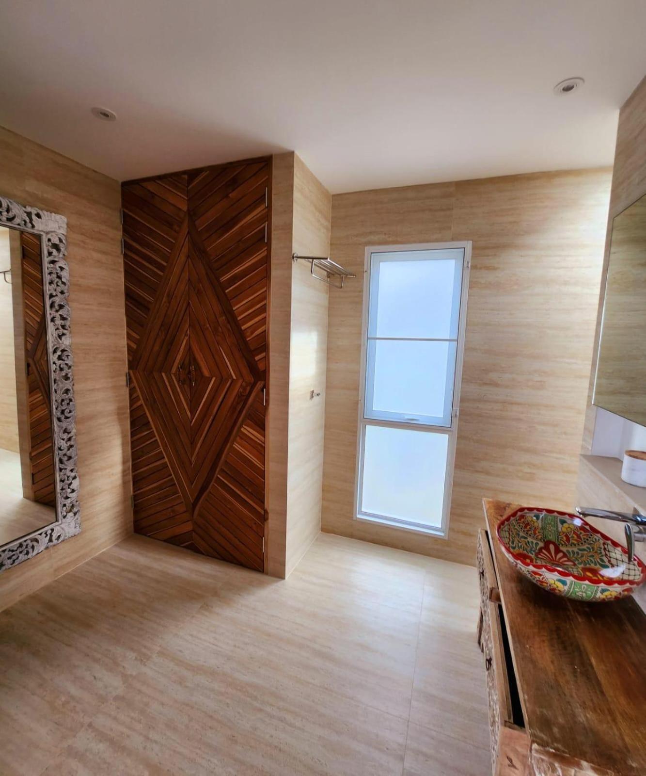 Takian Luxury , Seaview & Sunset Villa Salad Beach
