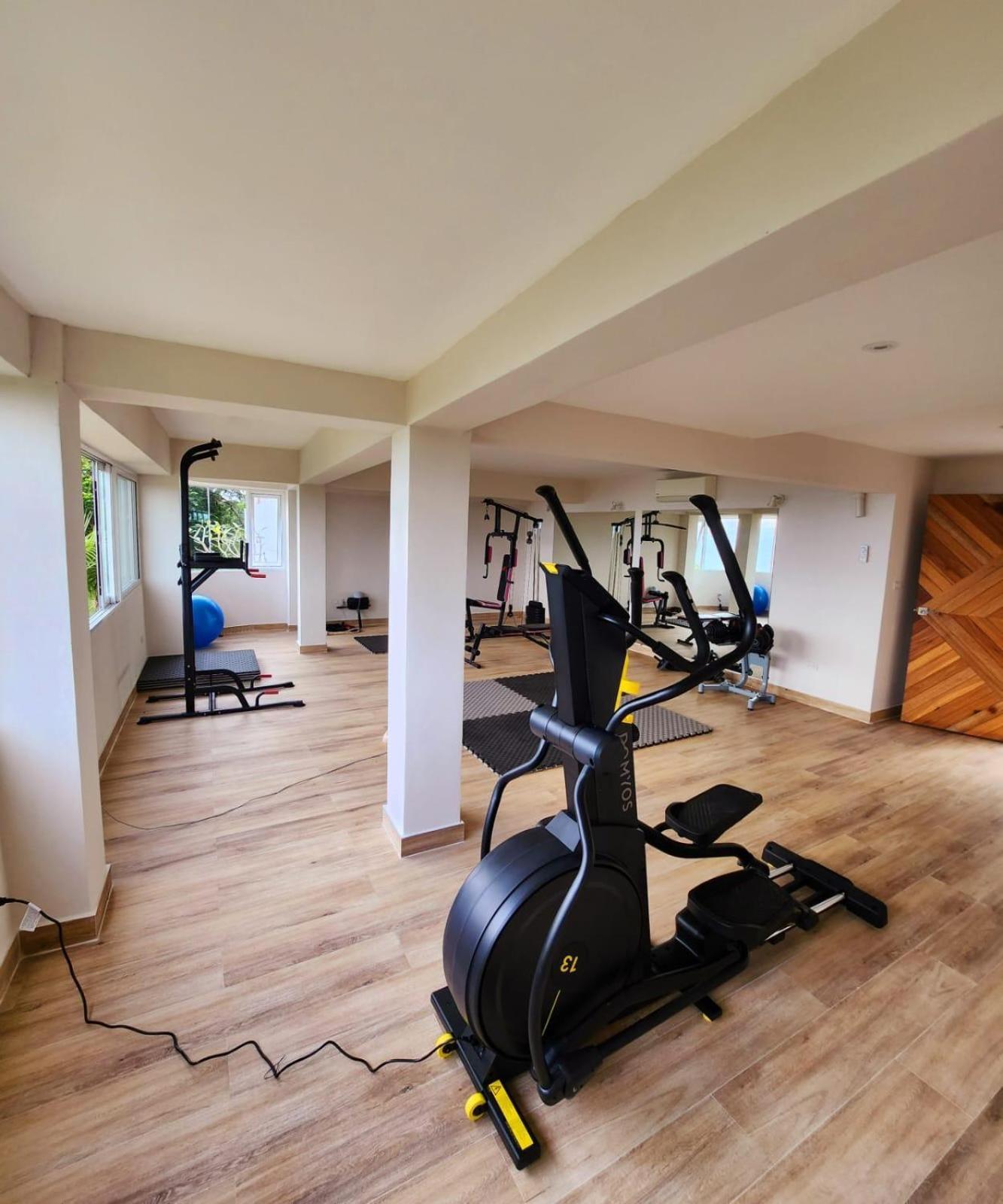 Villa Takian Luxury , Seaview & Sunset Salad Beach