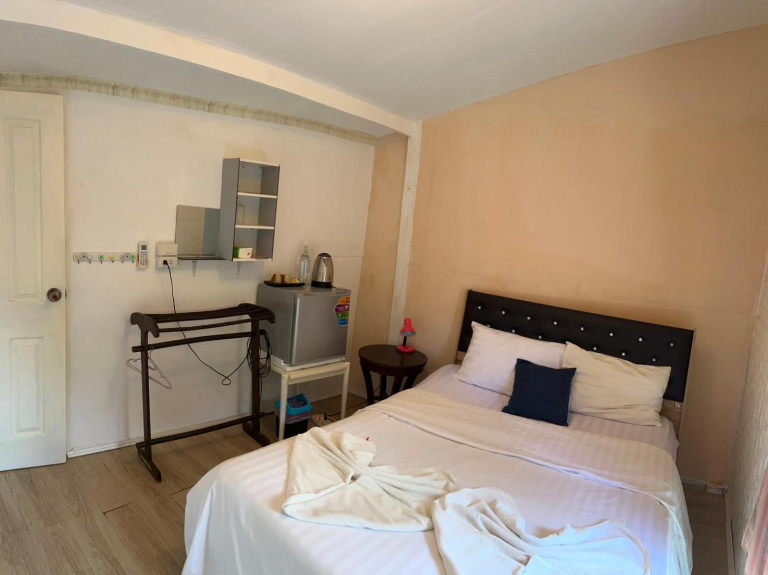 Phangan Paragon *