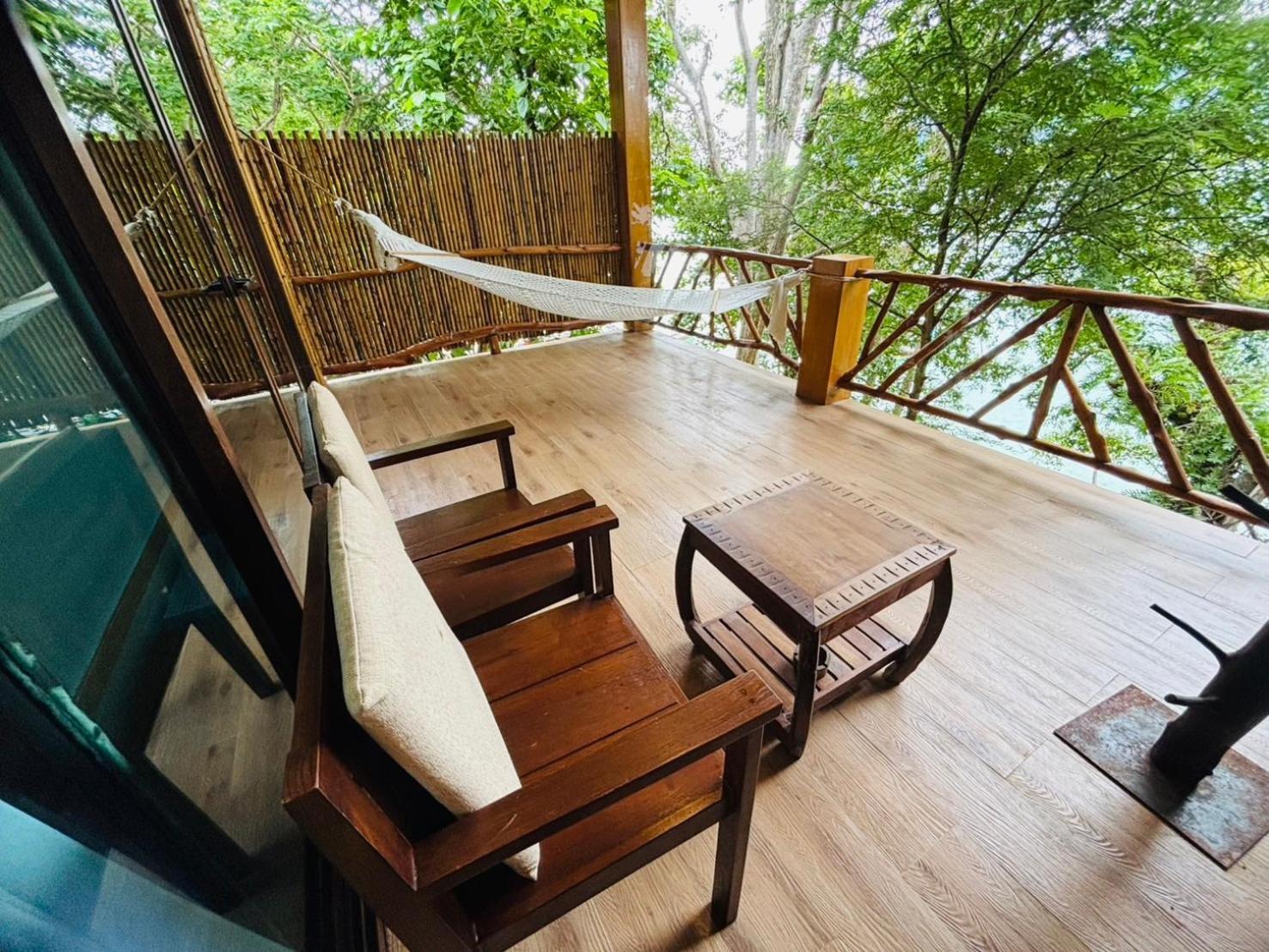 Viking Nature Phi Phi Don