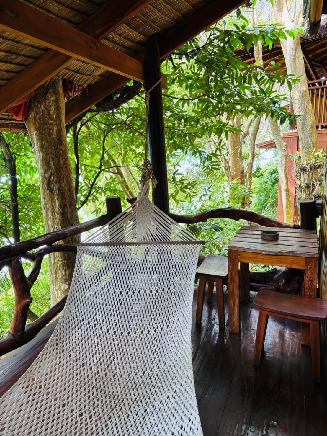 Viking Nature Resort Phi Phi Don