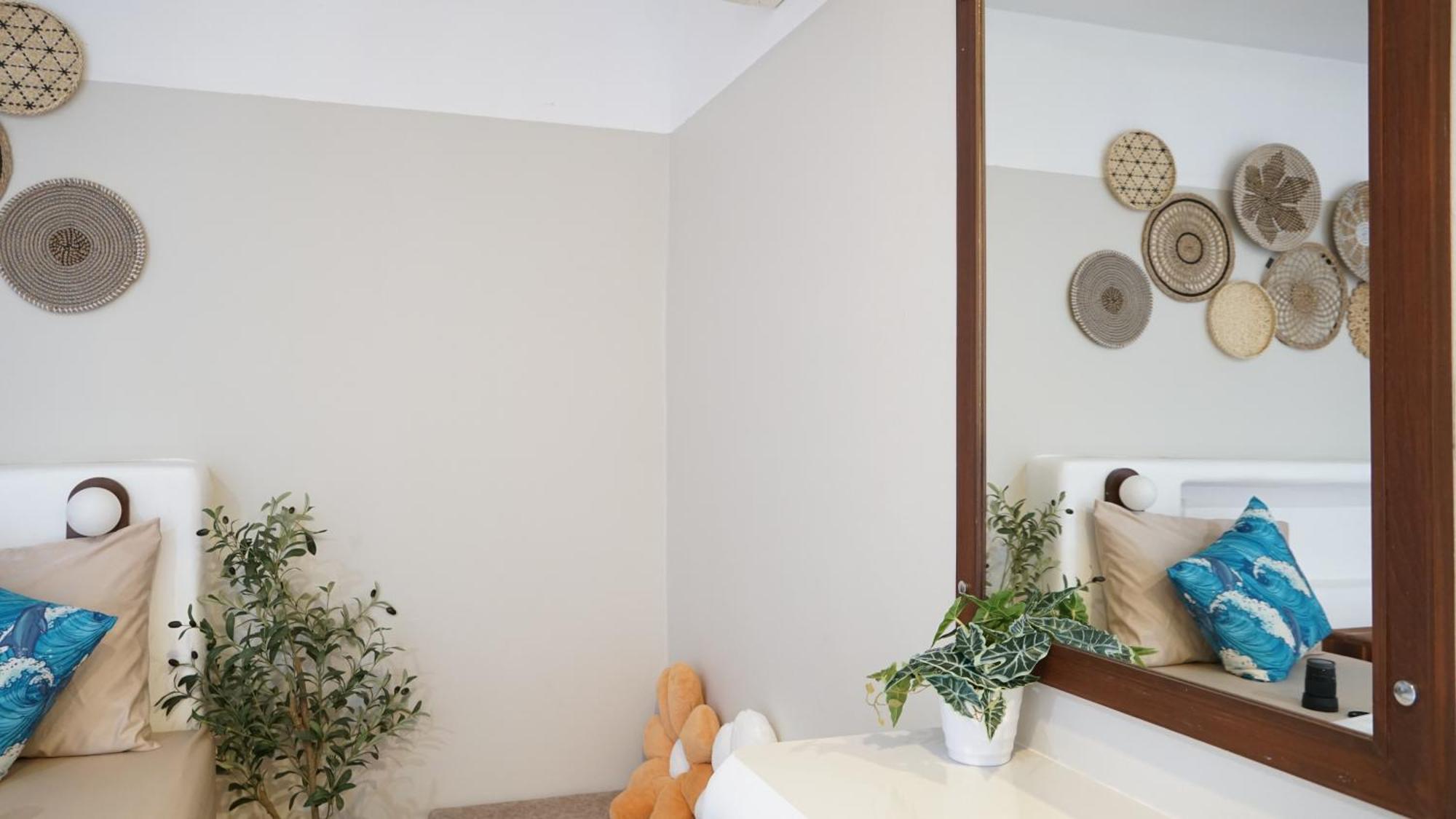 Albergue Yoghurt 3 *