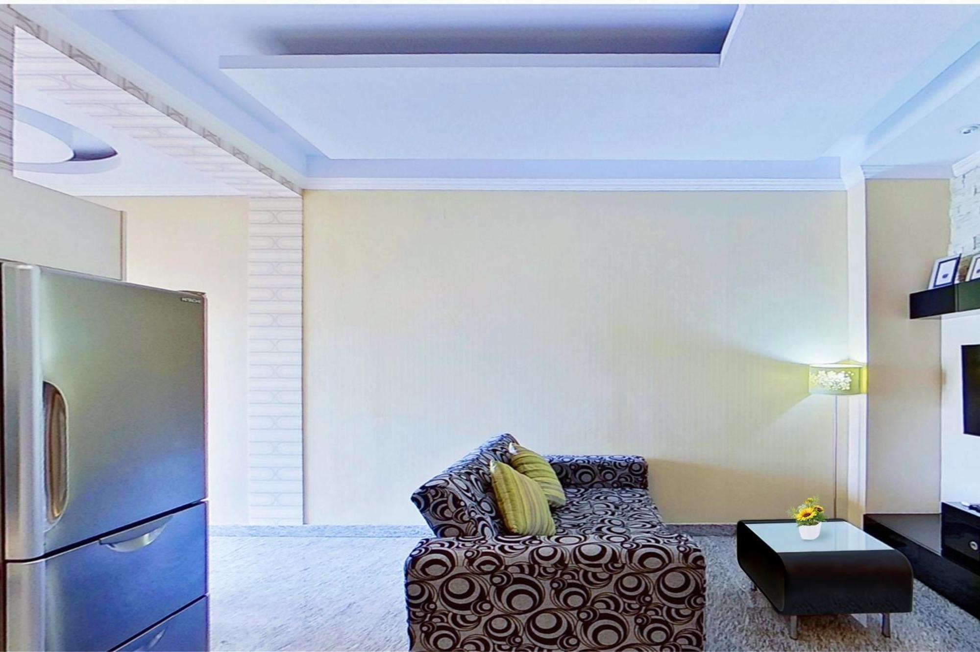 Apartment First - Happy Rent Hua Hin