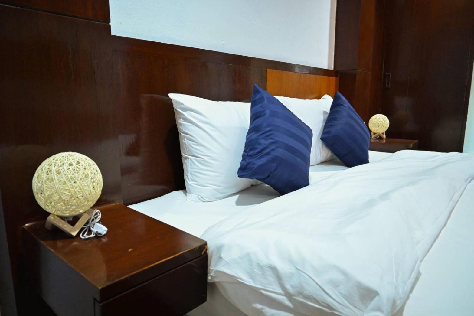 Royal Star 3* Pattaya