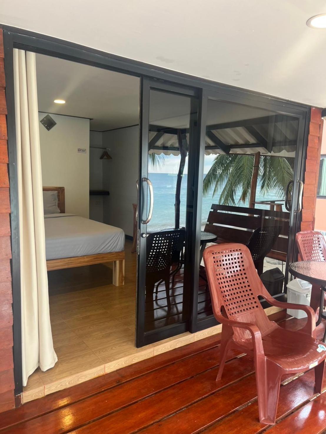 Pimmada Hut 3* Ko Pha Ngan