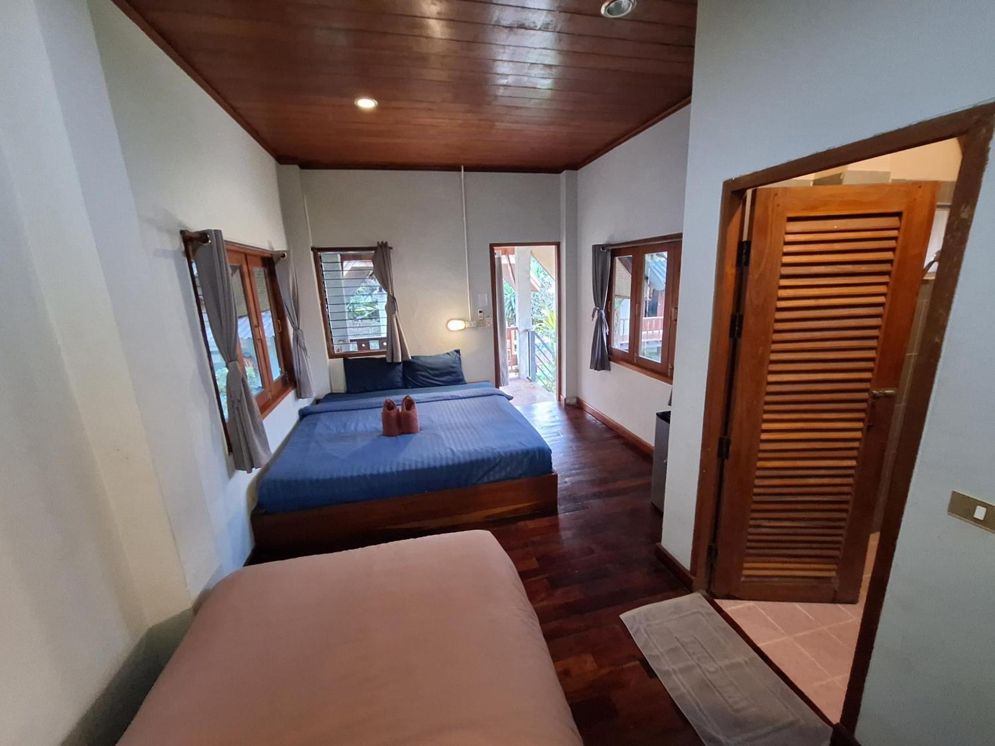 Sleep Hotel 2*