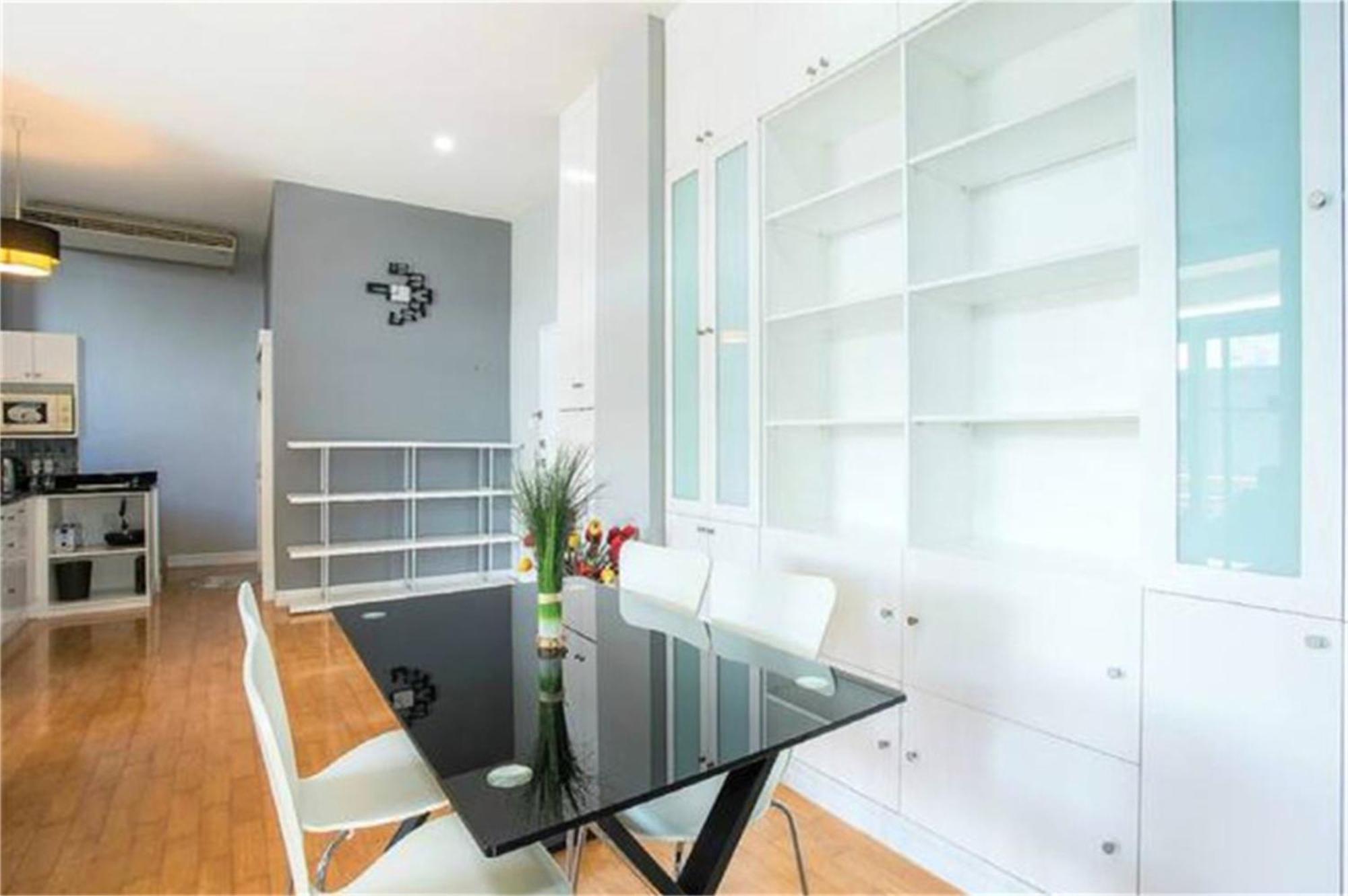 First - Happy Rent Hua Hin