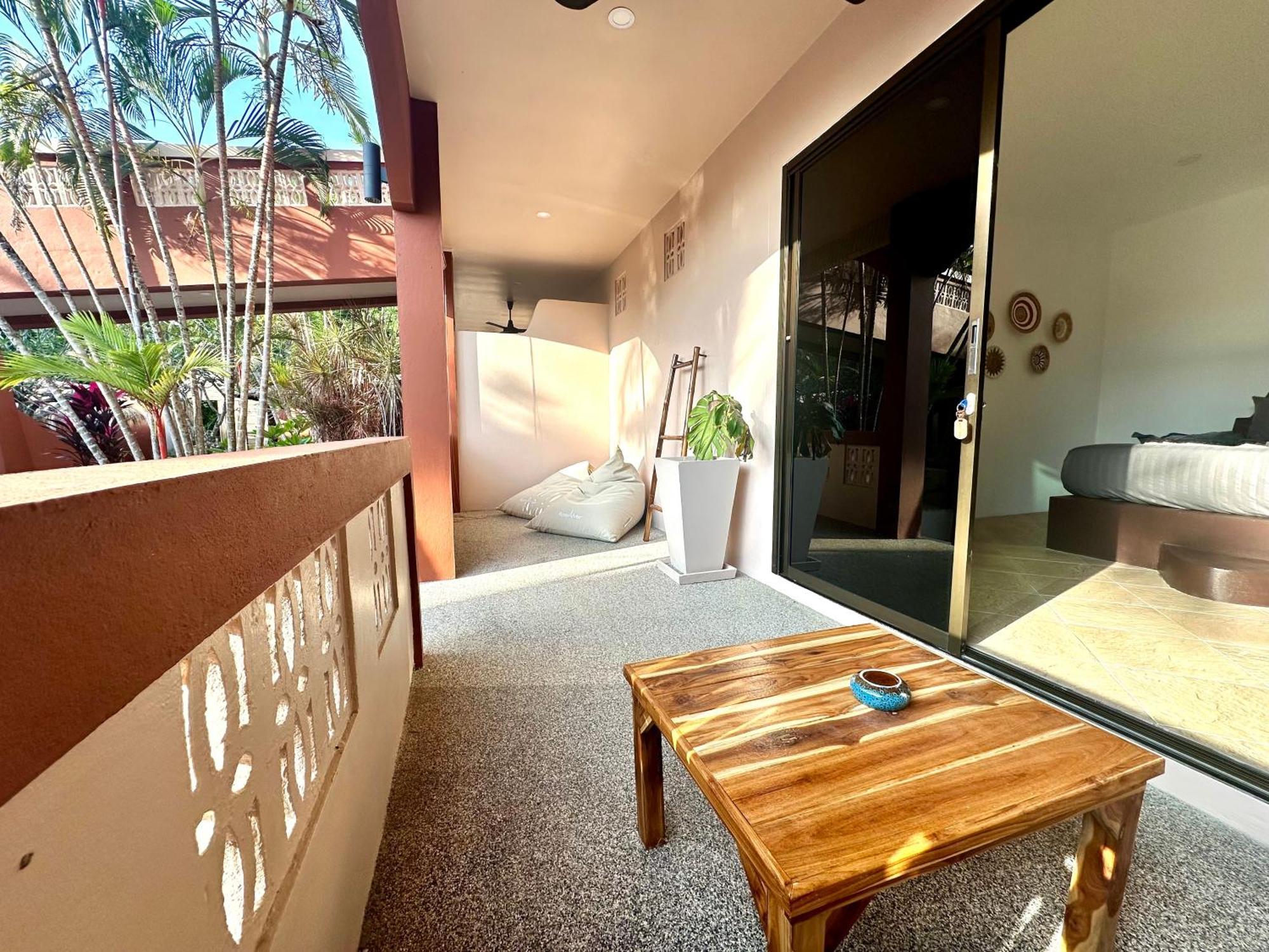 Rosa Mar Hotel 3*