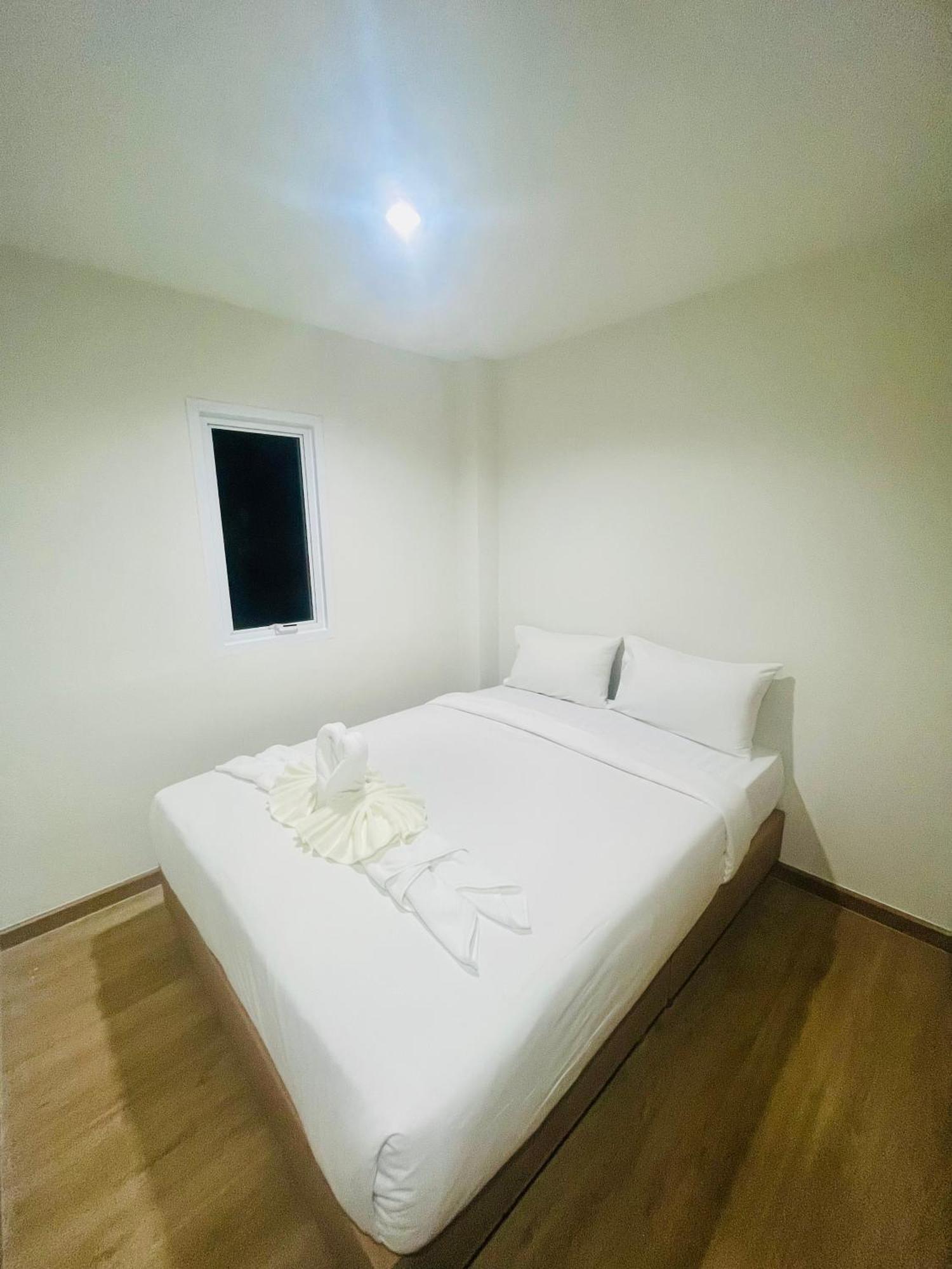 28 Boutique Patong