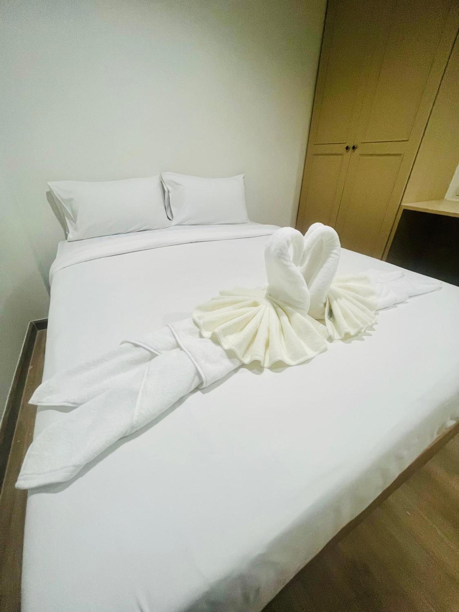 28 Boutique Hotel