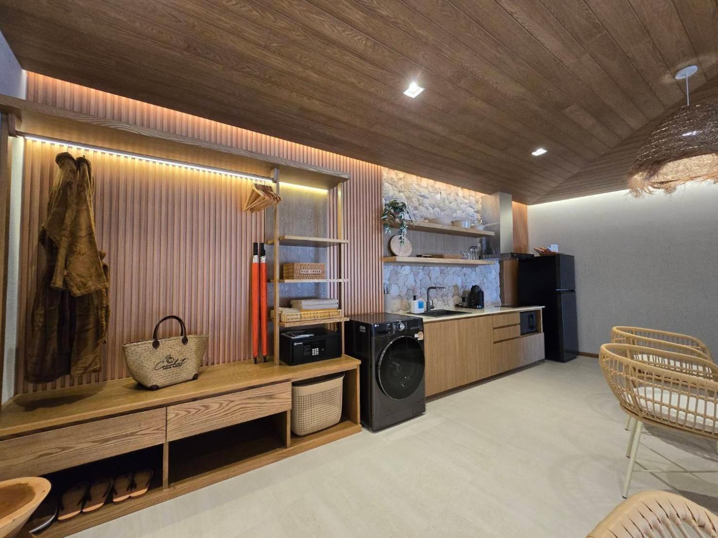 Cocohut Koh Phangan 4*