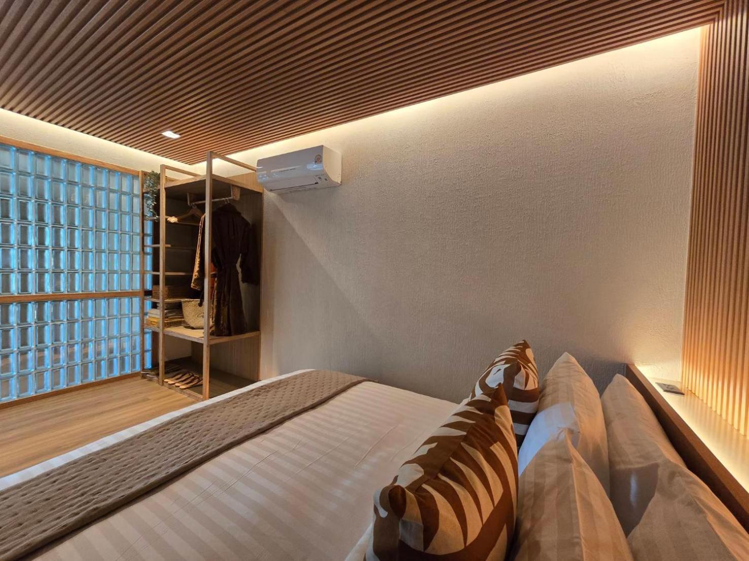 Resort Cocohut Koh Phangan 4*