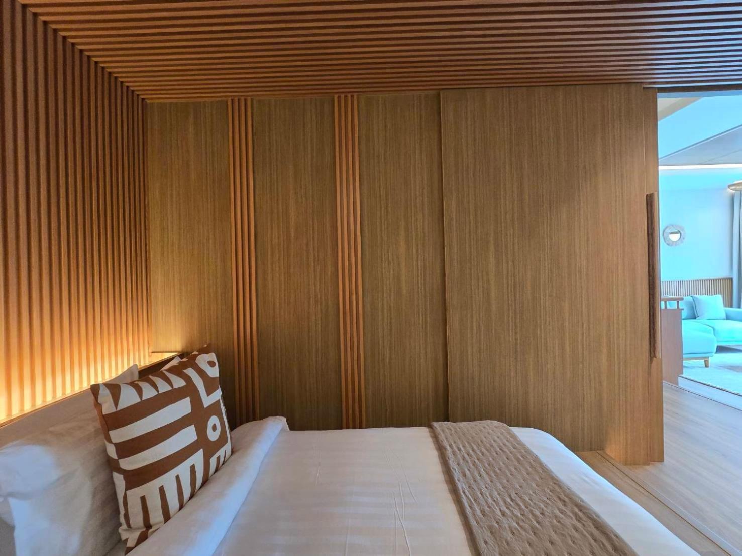 Cocohut Koh Phangan 4*