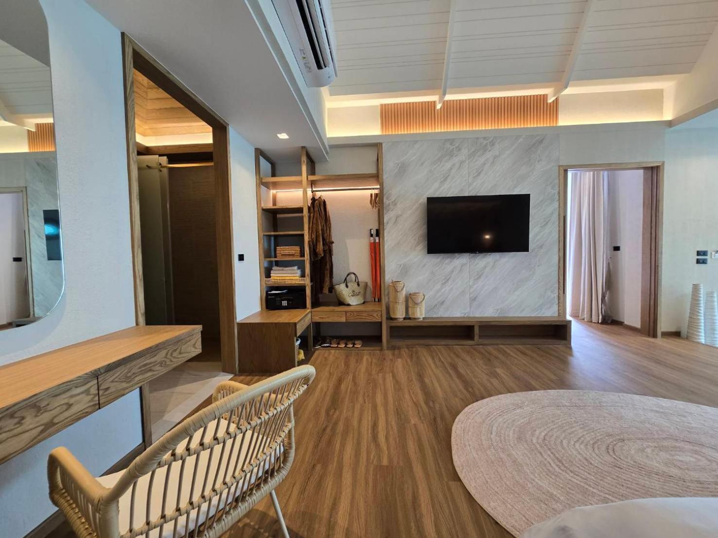Cocohut Koh Phangan 4* Haad Rin