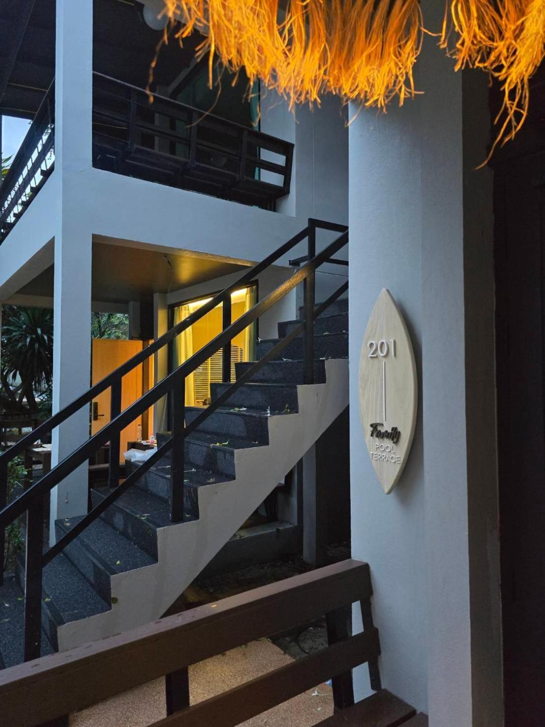Cocohut Koh Phangan Haad Rin