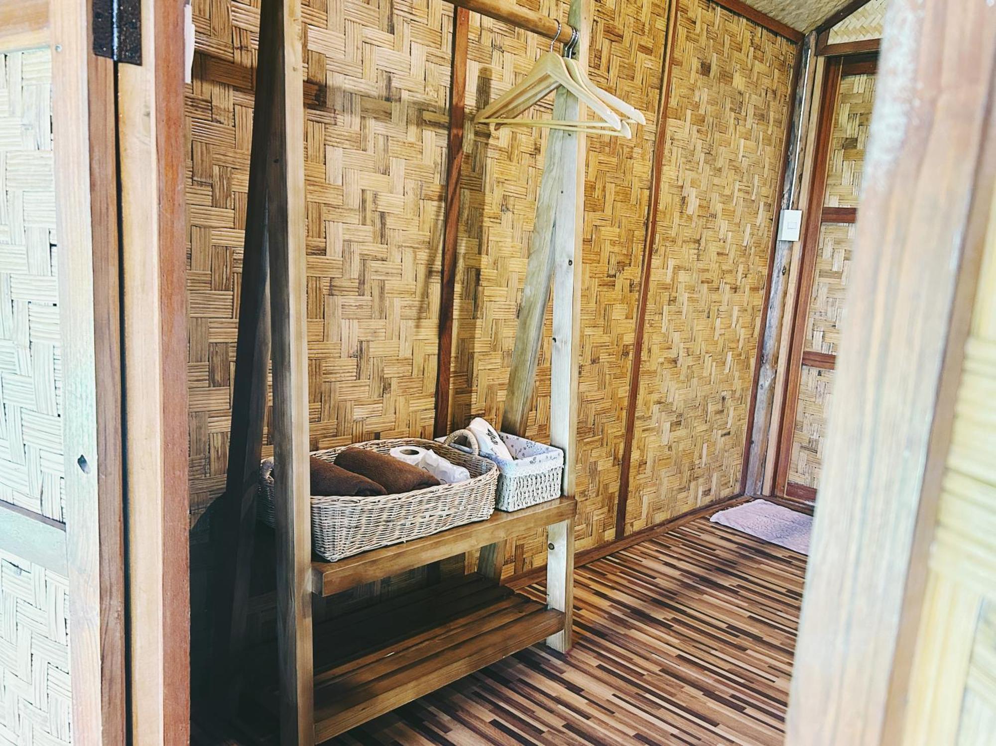 Guest house Country Hut