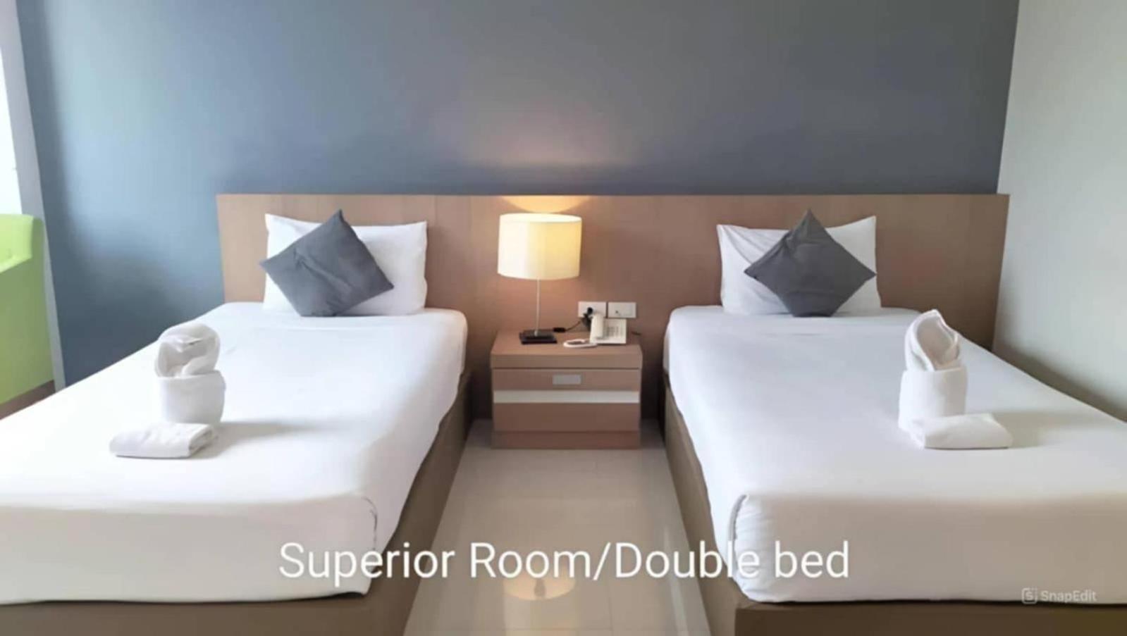 Hotel S Tara Grand 3*