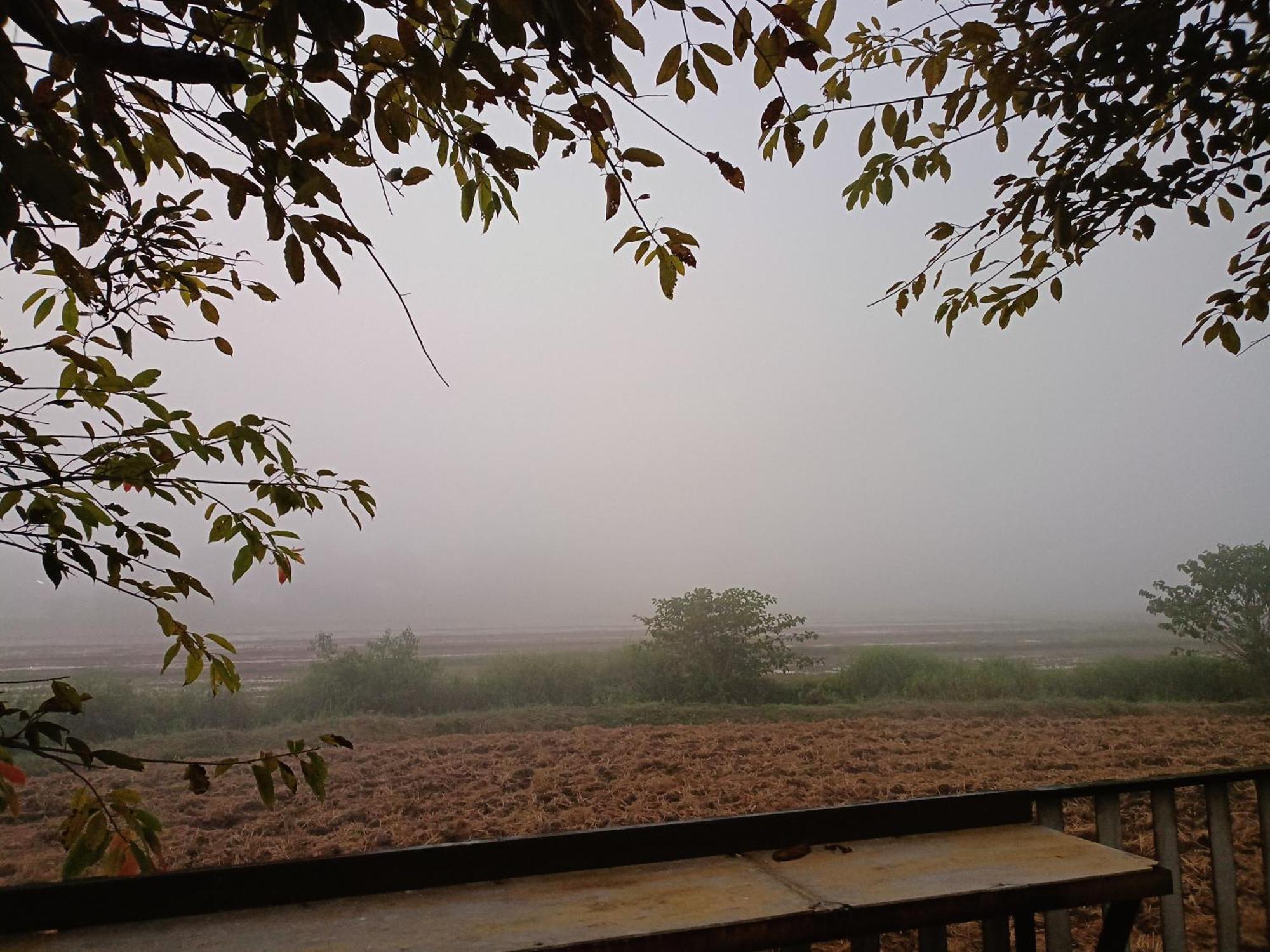 Six Nature 2* Chiang Rai