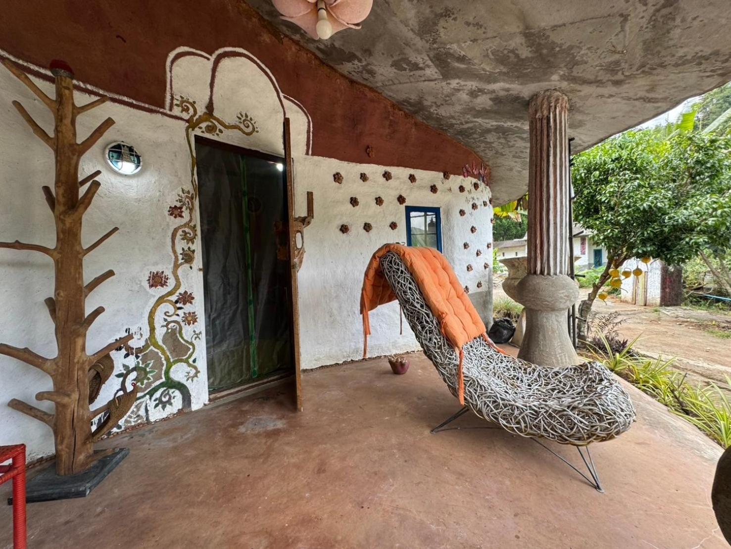 Clay House By Alphatel Partner Hotel