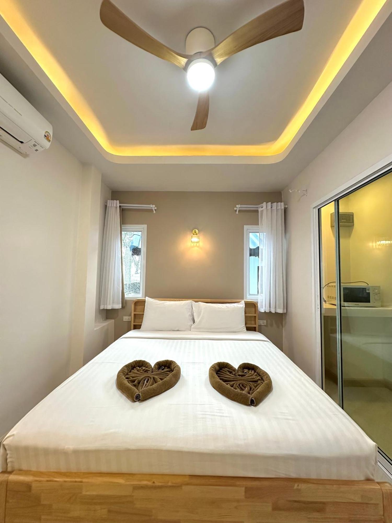 Euphoria Resort 2*