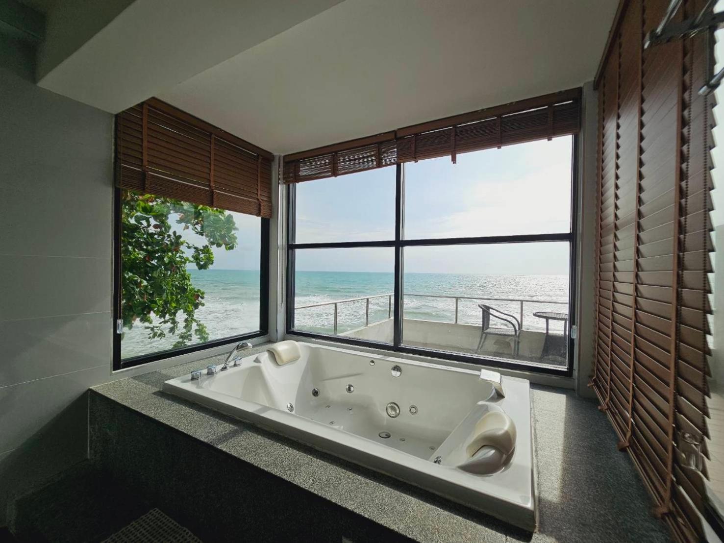 Du Talay Hotel Koh Chang