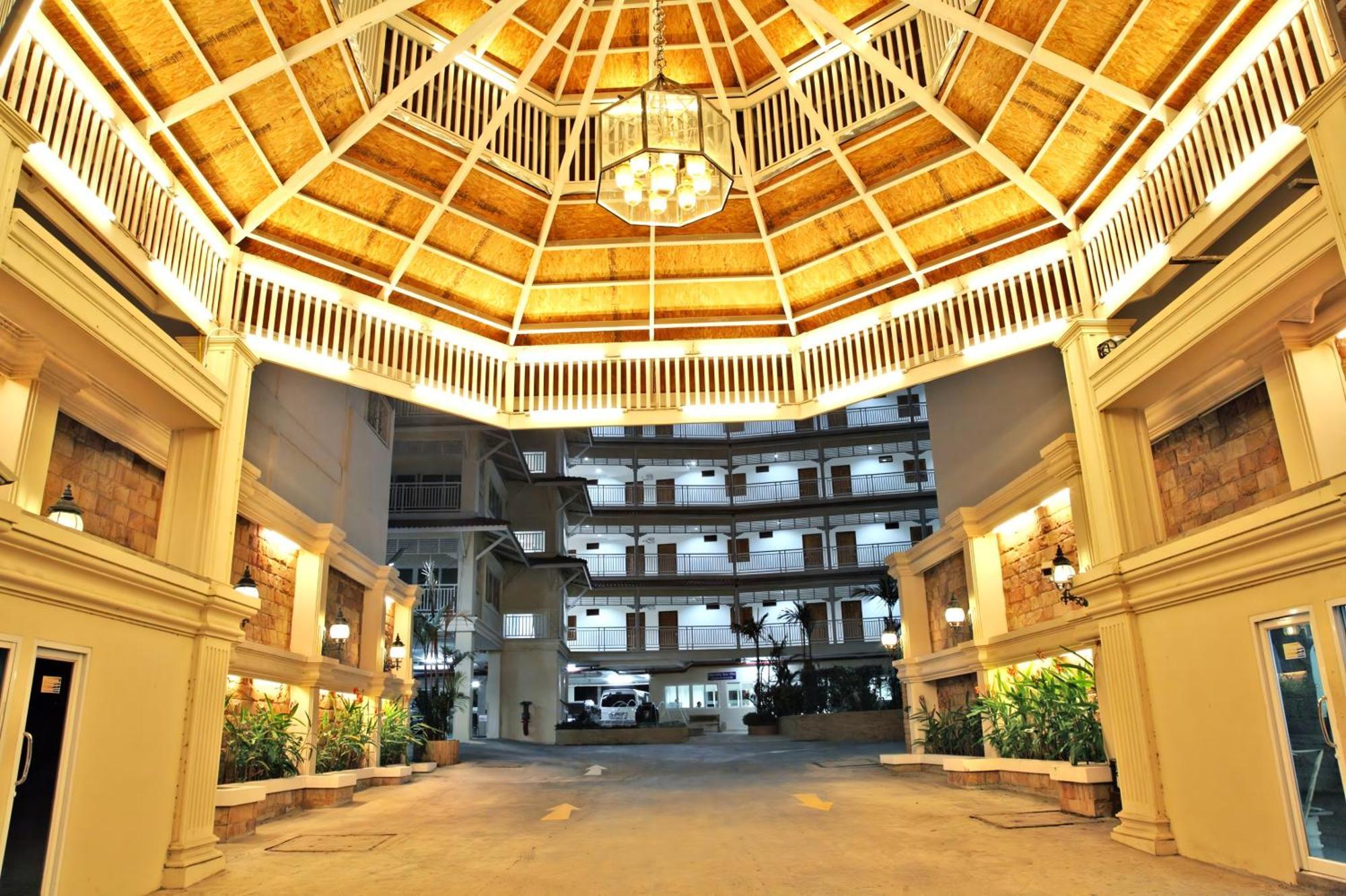Portalestate Apartment *