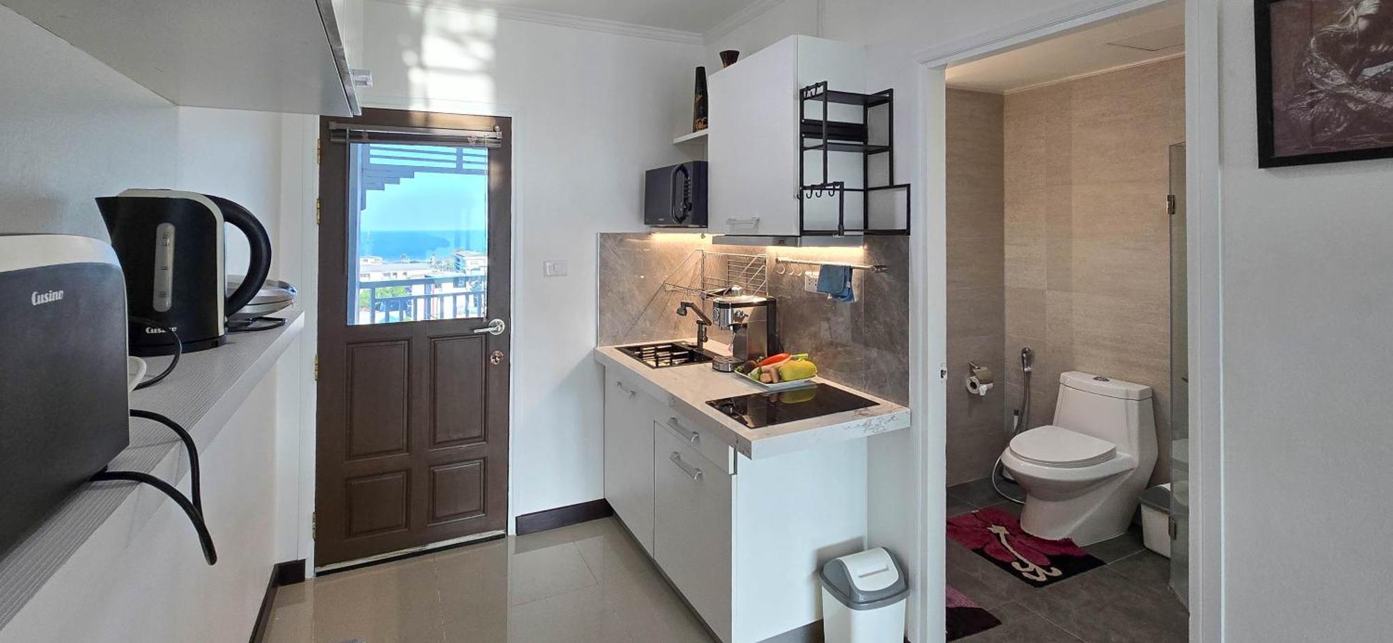 Portalestate Hua Hin