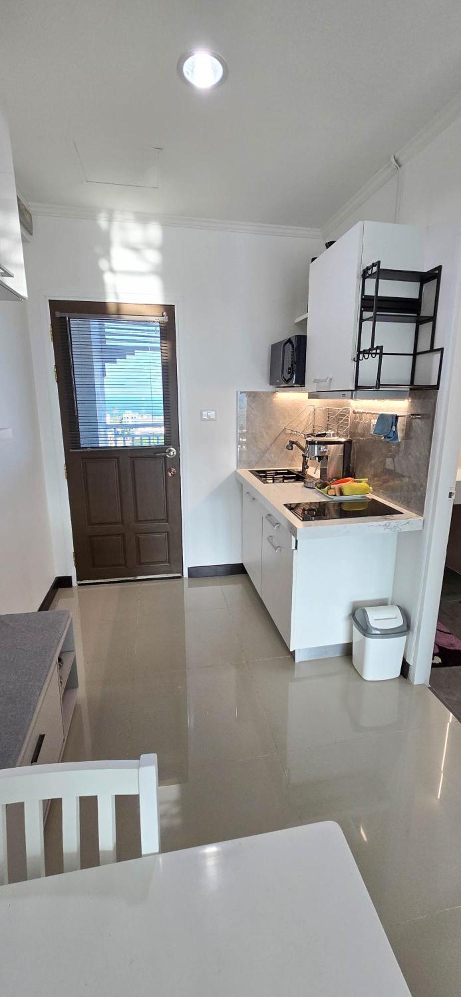 Apartment Portalestate